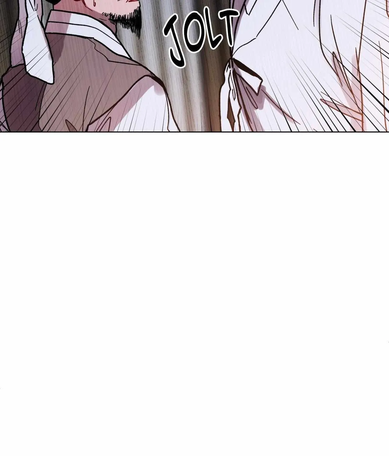 One Summer Day Chapter 104 page 111 - 