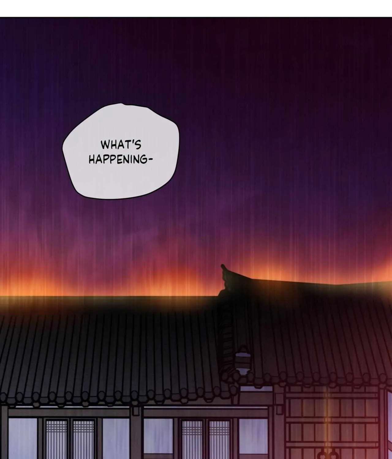 One Summer Day Chapter 104 page 112 - 