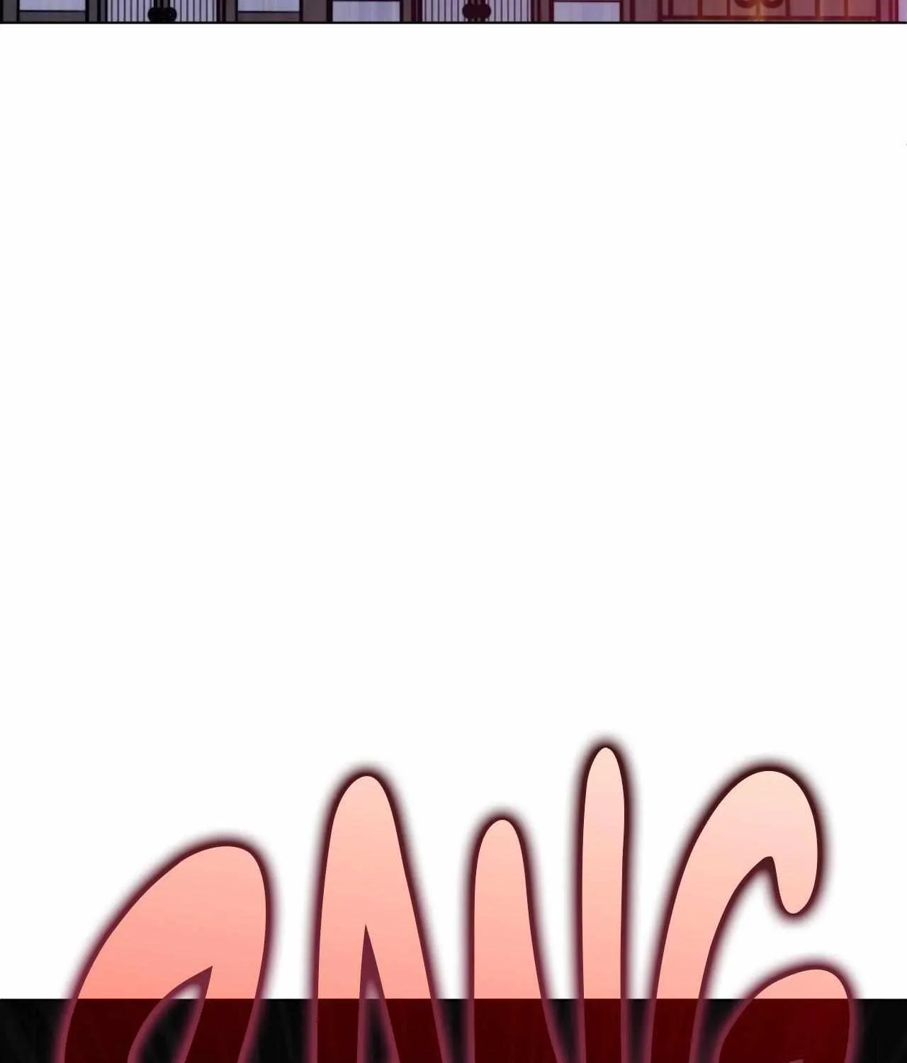 One Summer Day Chapter 104 page 113 - 