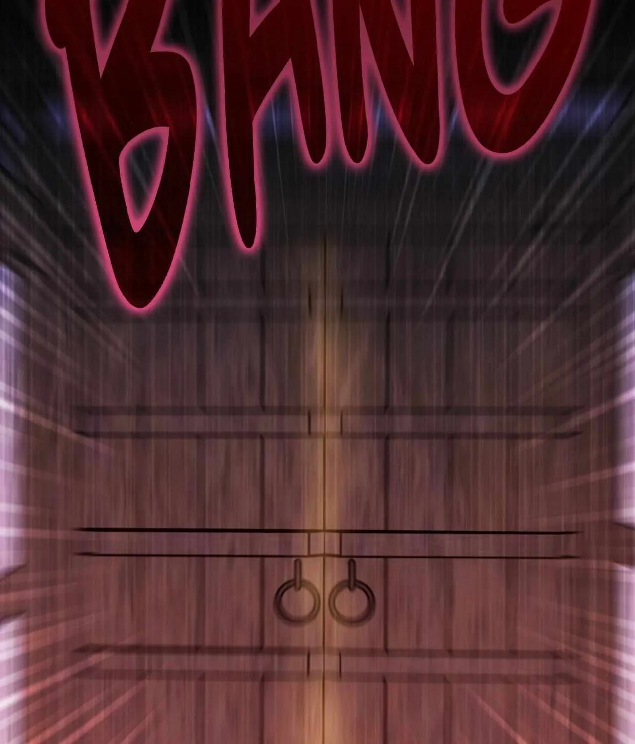 One Summer Day Chapter 104 page 114 - 