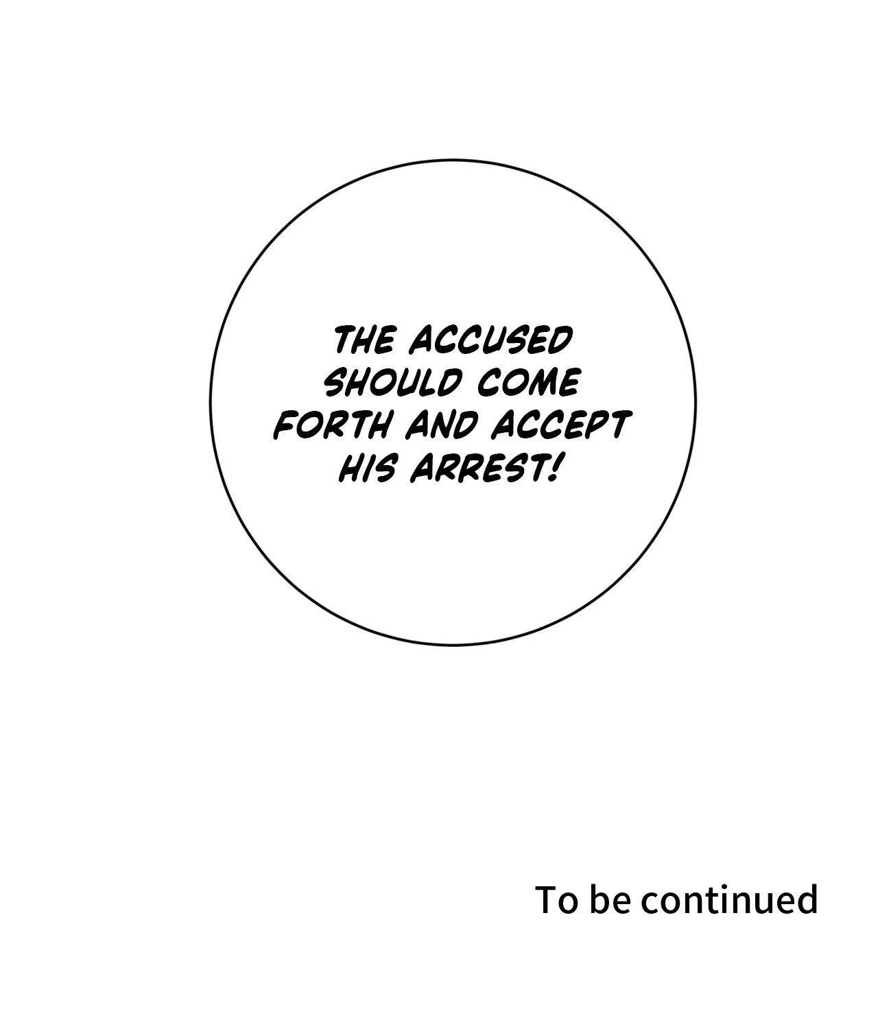 One Summer Day Chapter 104 page 116 - 