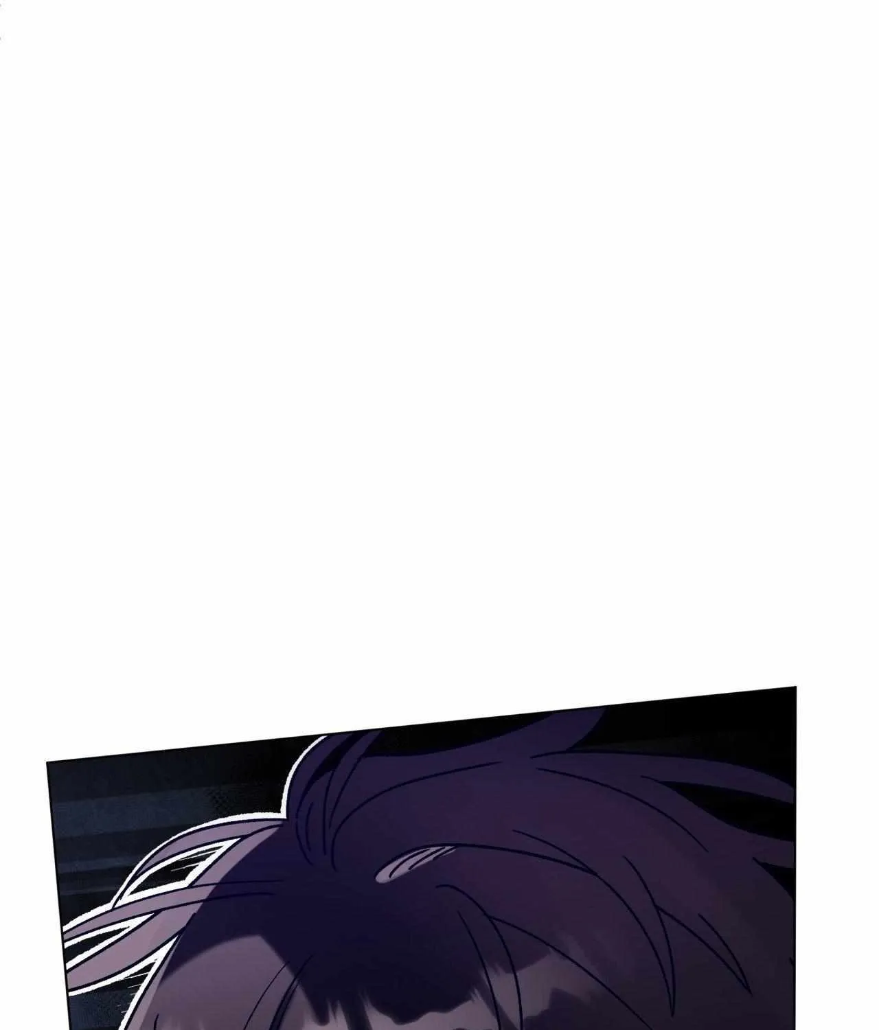One Summer Day Chapter 104 page 13 - 