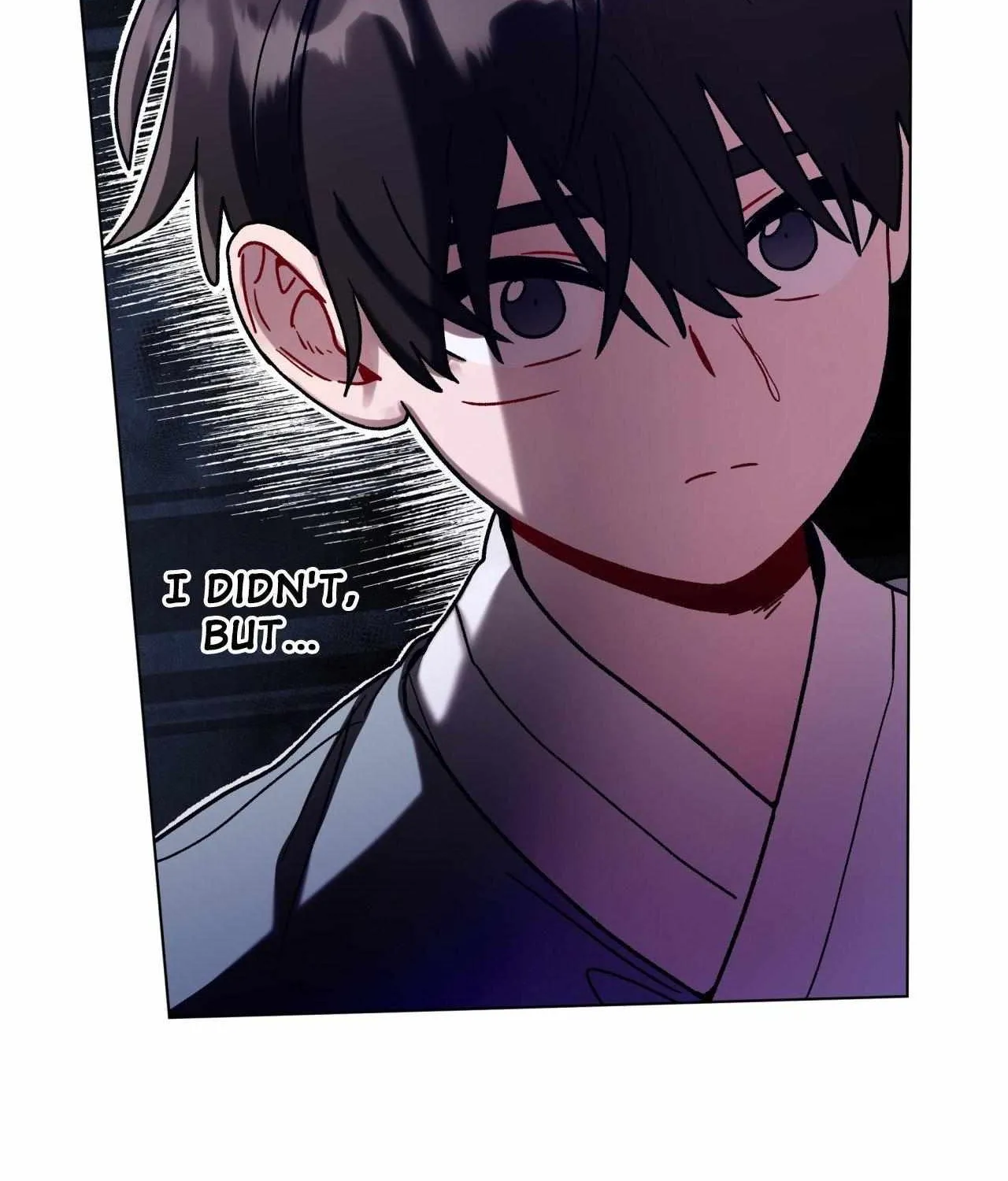 One Summer Day Chapter 104 page 14 - 