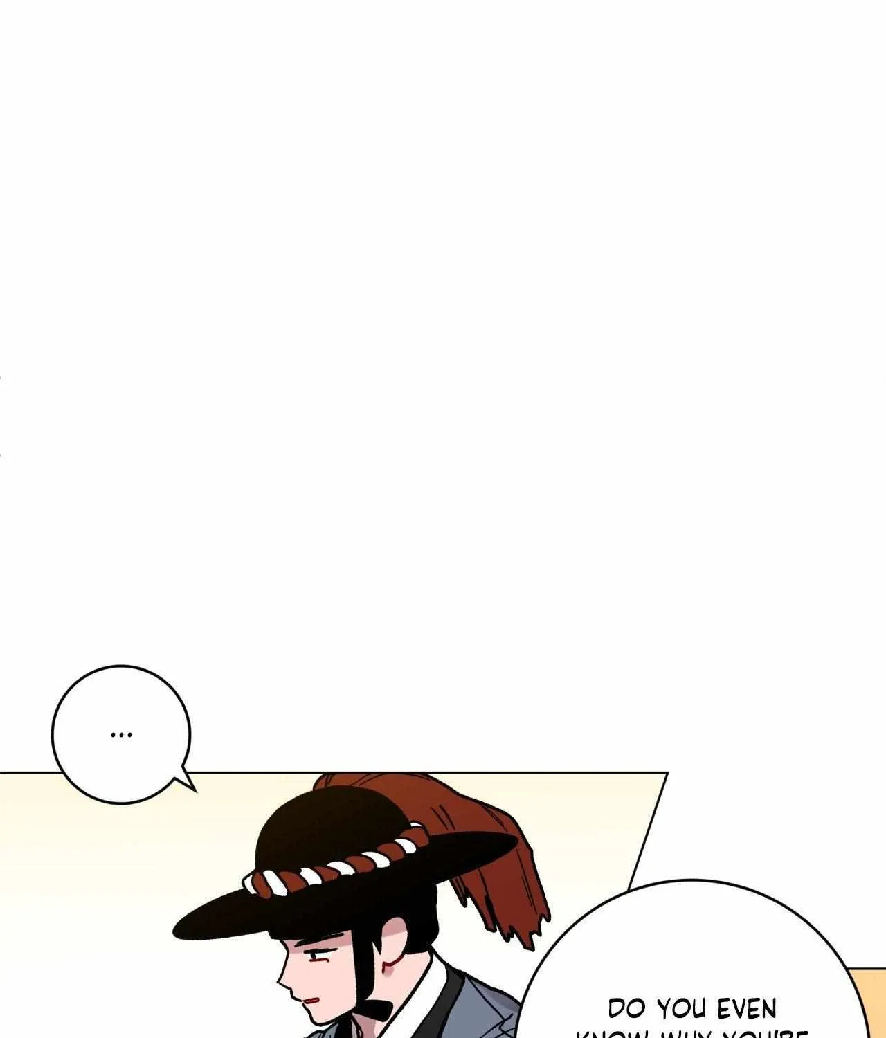 One Summer Day Chapter 104 page 15 - 