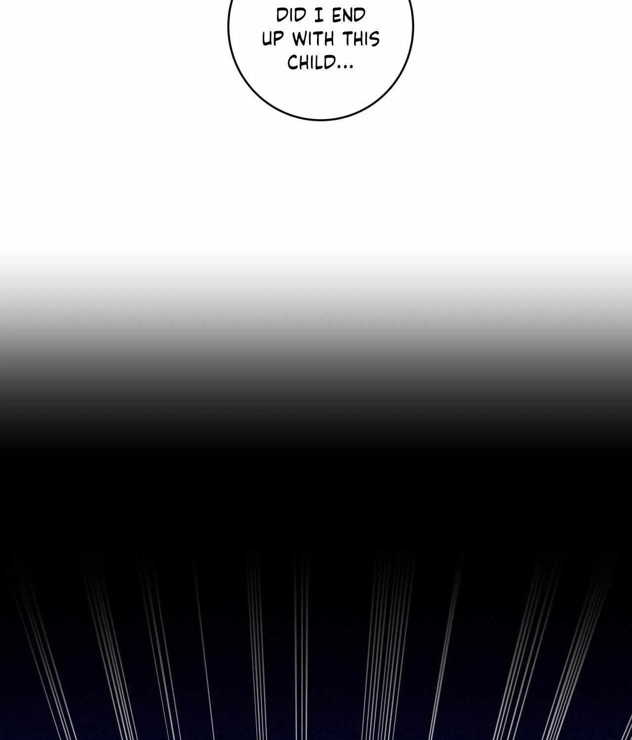 One Summer Day Chapter 104 page 17 - 