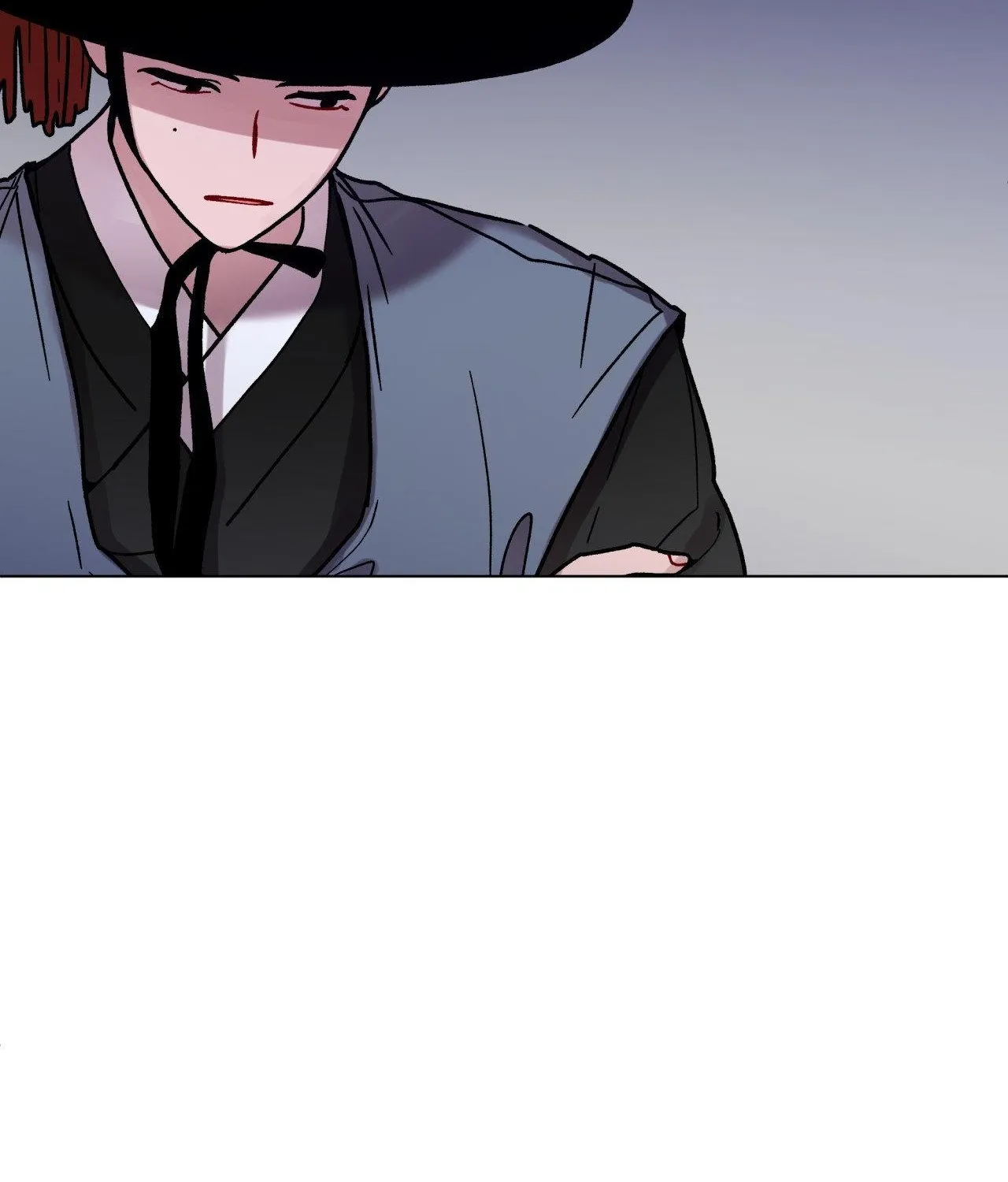 One Summer Day Chapter 104 page 22 - 