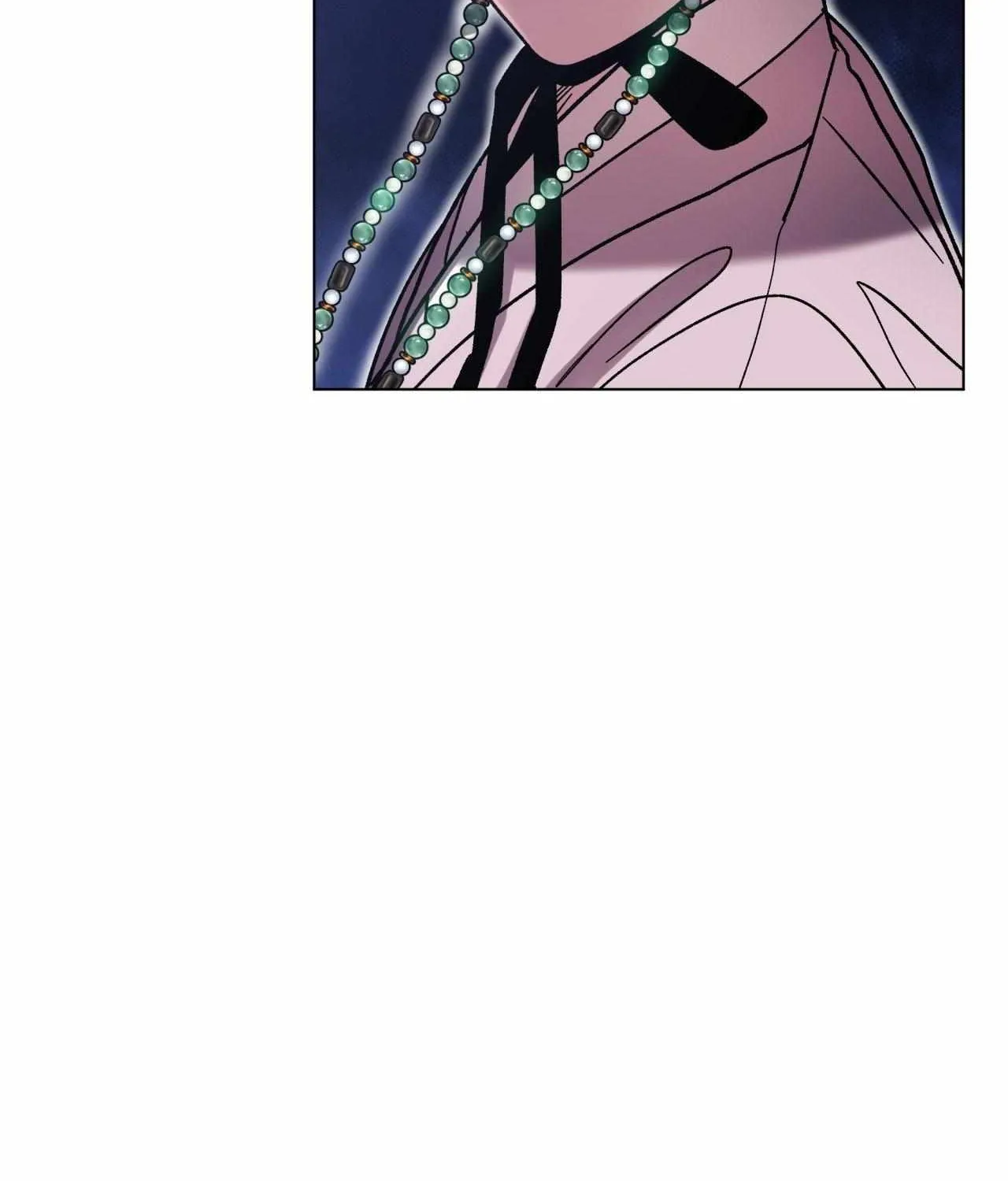 One Summer Day Chapter 104 page 26 - 