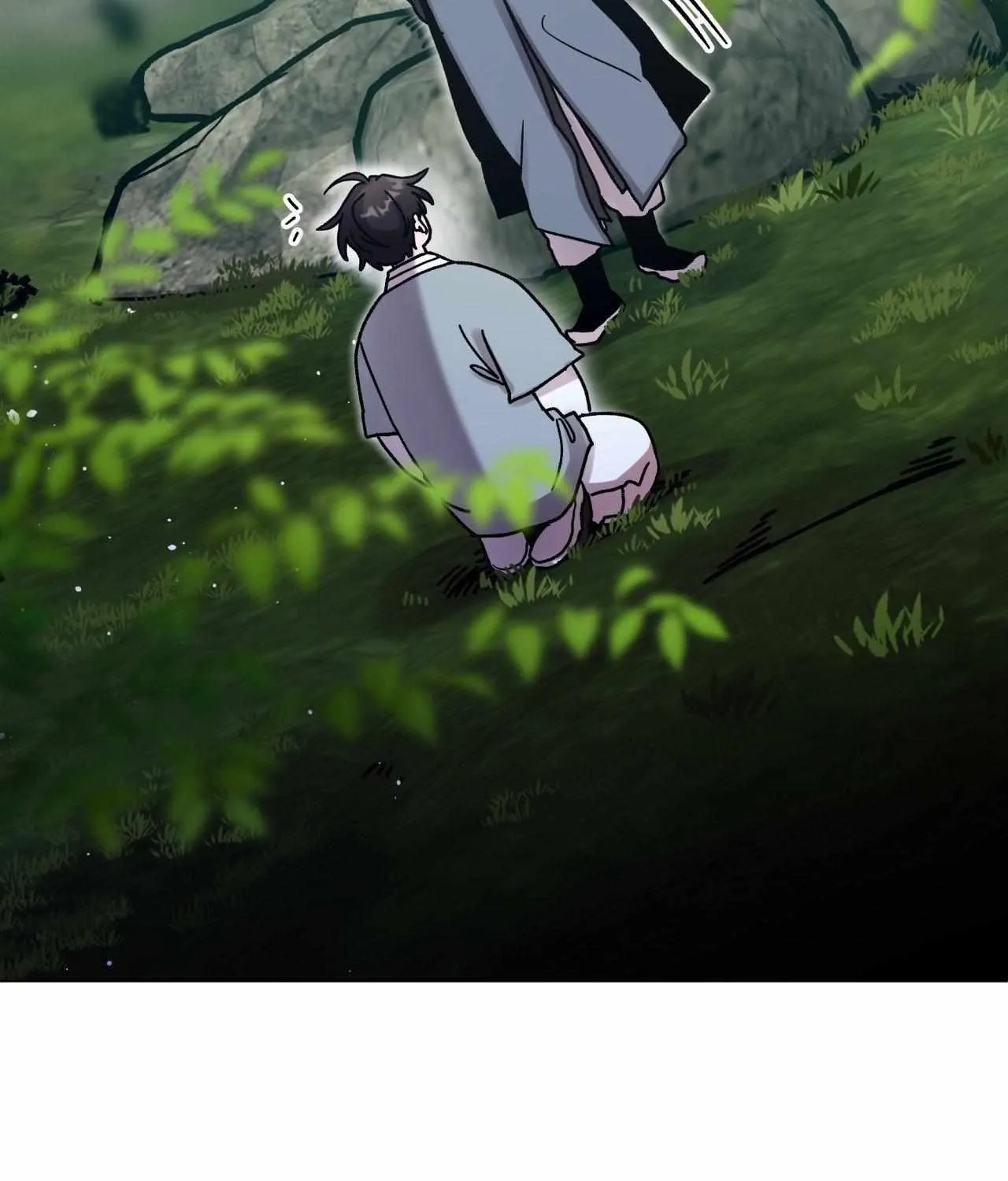 One Summer Day Chapter 104 page 29 - 