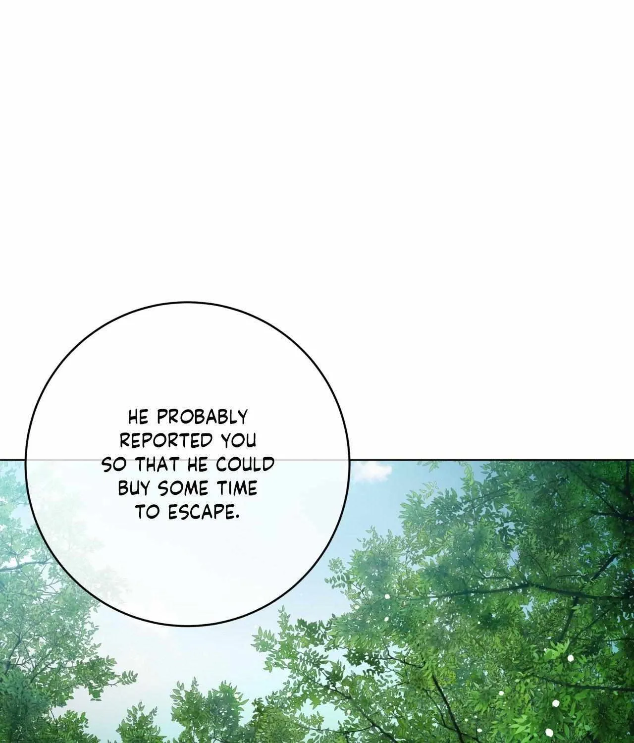 One Summer Day Chapter 104 page 30 - 
