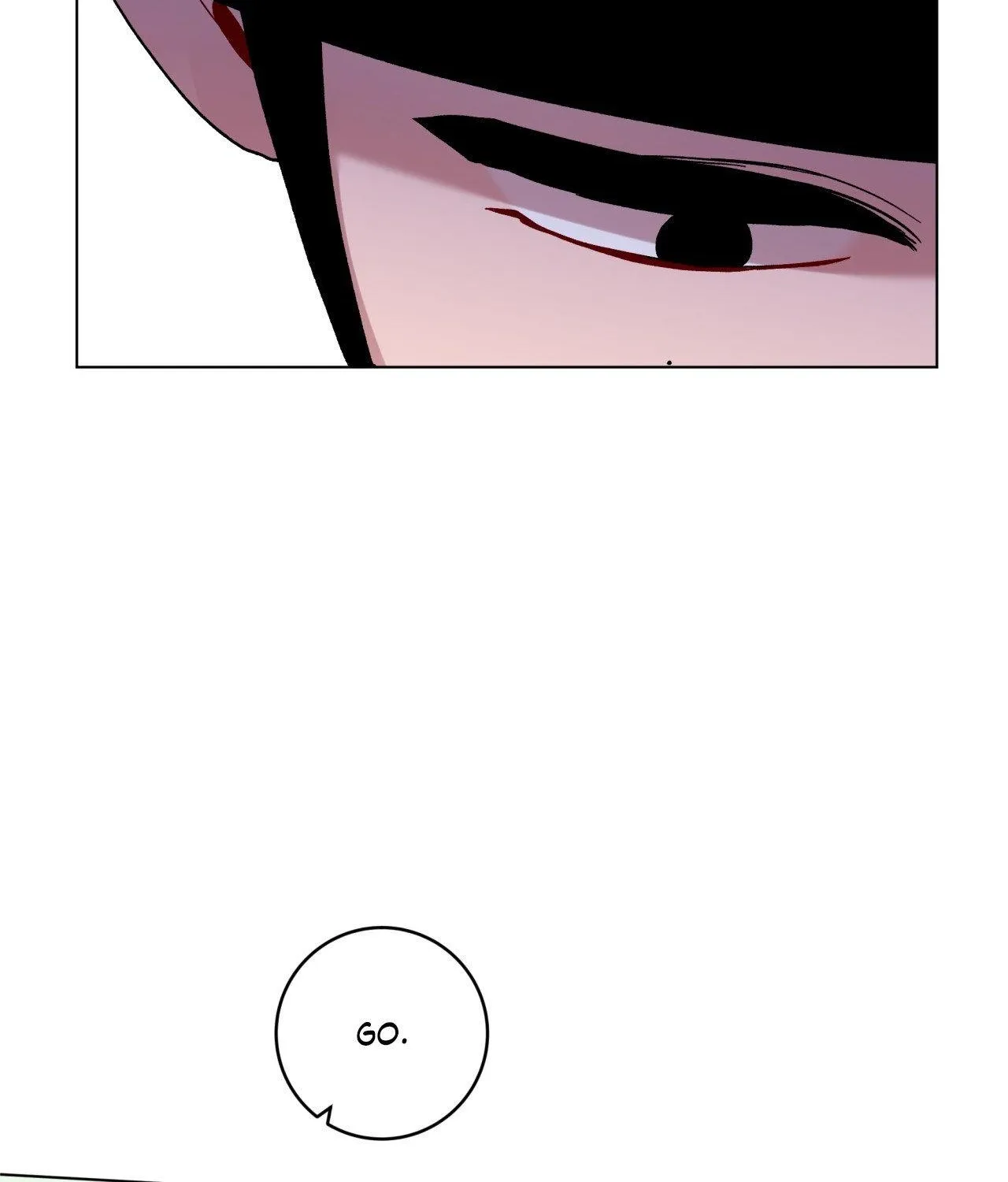 One Summer Day Chapter 104 page 32 - 