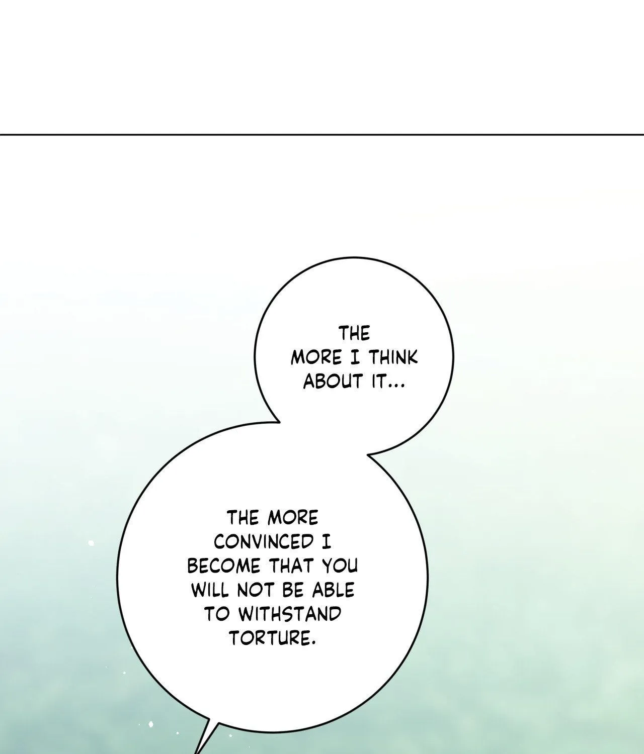 One Summer Day Chapter 104 page 34 - 