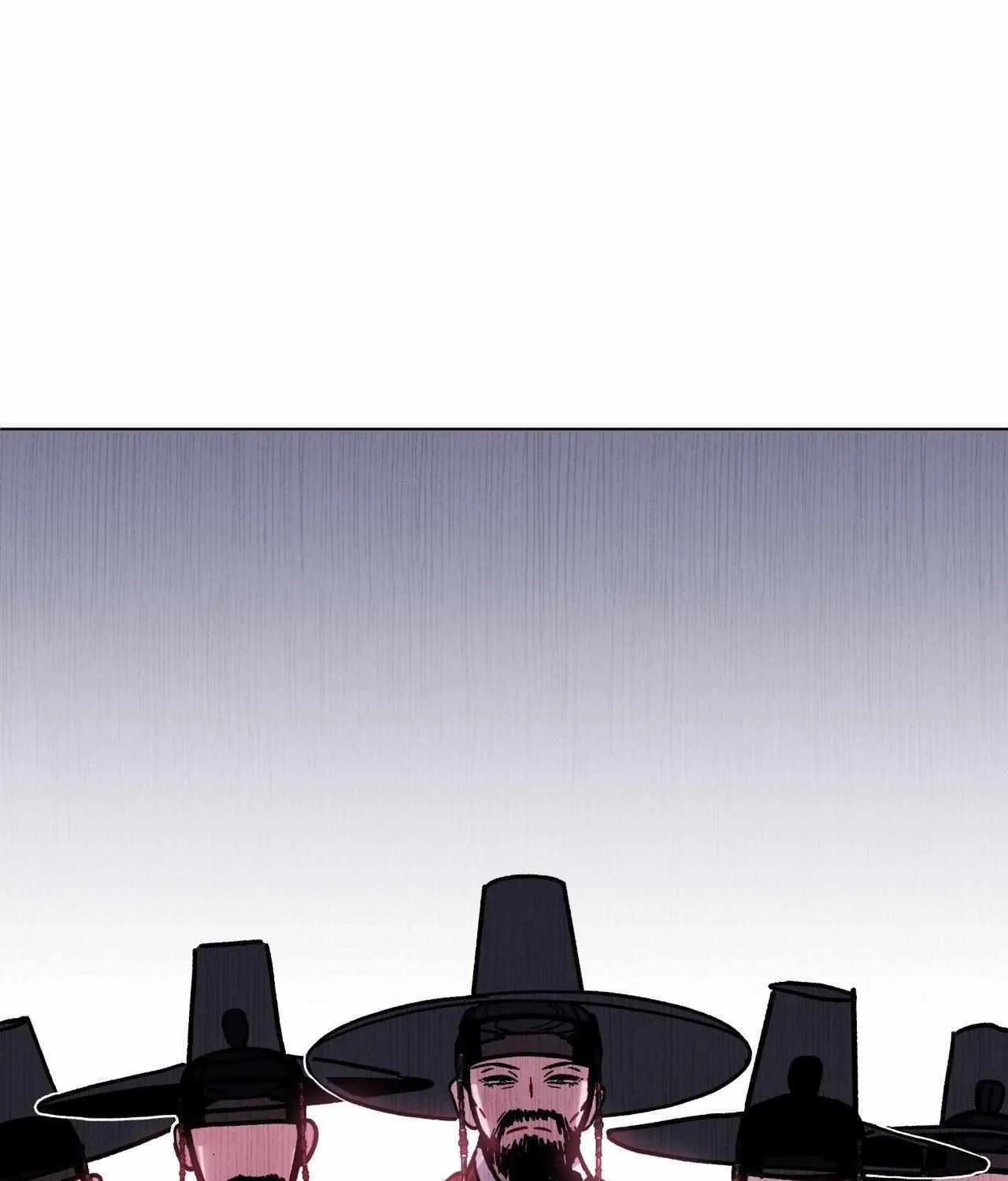 One Summer Day Chapter 104 page 37 - 