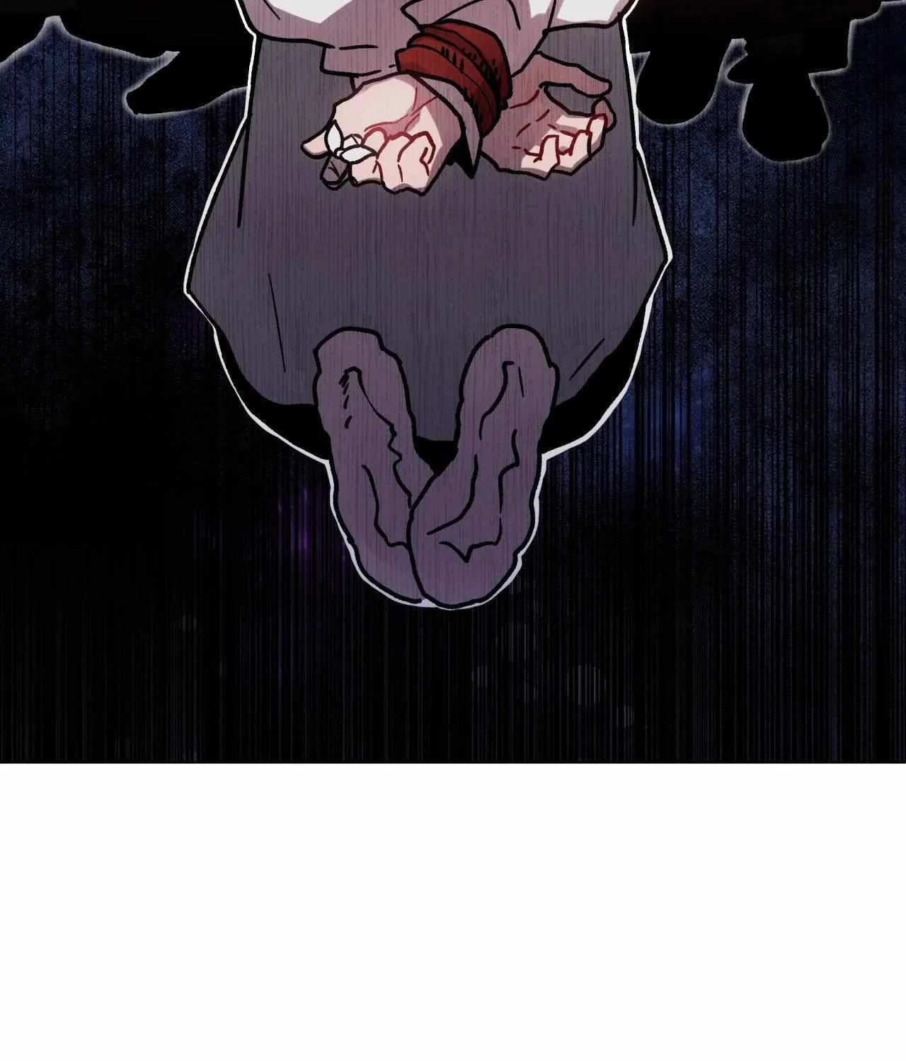 One Summer Day Chapter 104 page 39 - 