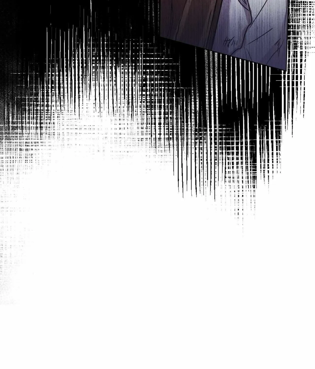 One Summer Day Chapter 104 page 42 - 