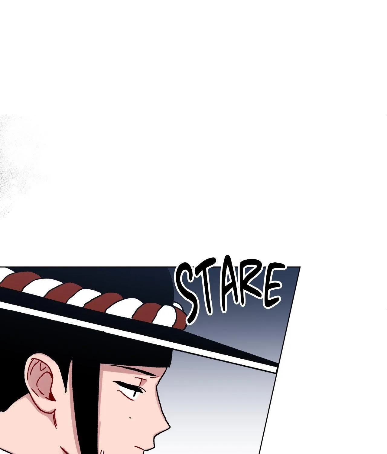 One Summer Day Chapter 104 page 43 - 
