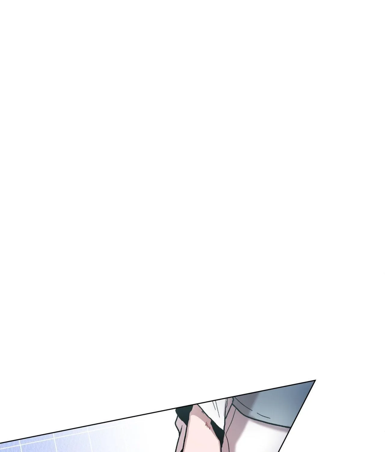 One Summer Day Chapter 104 page 45 - 