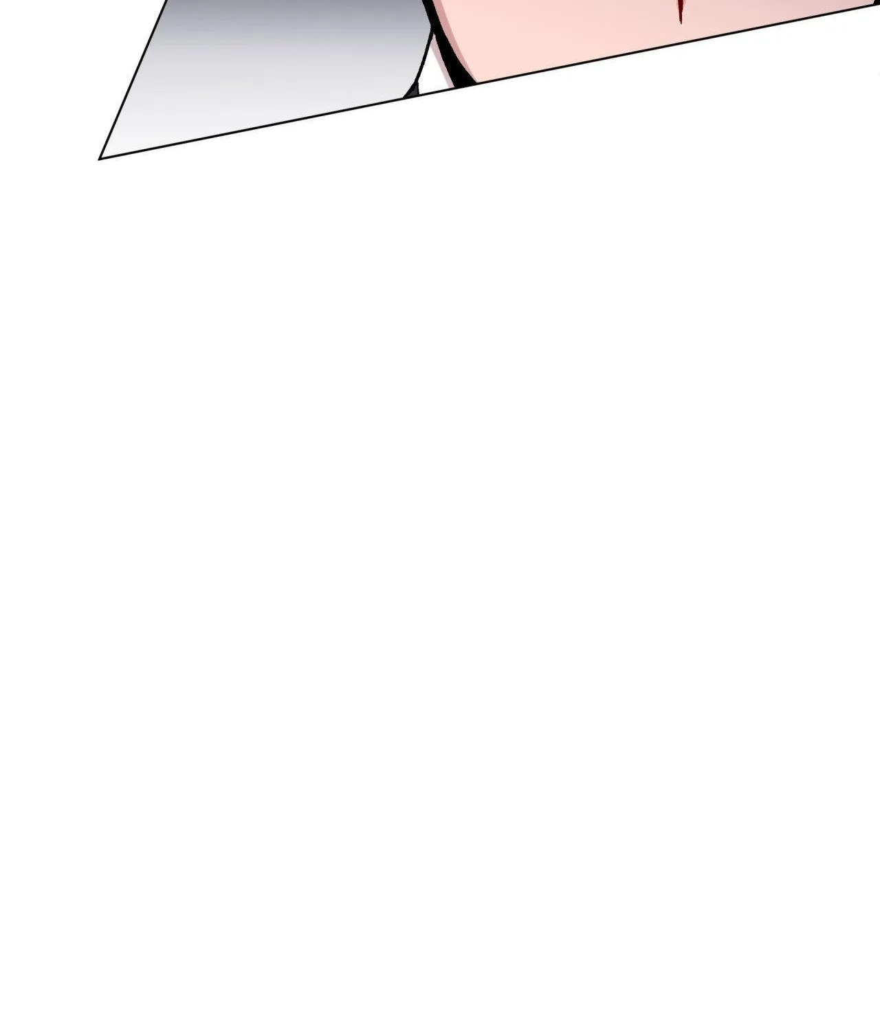 One Summer Day Chapter 104 page 48 - 