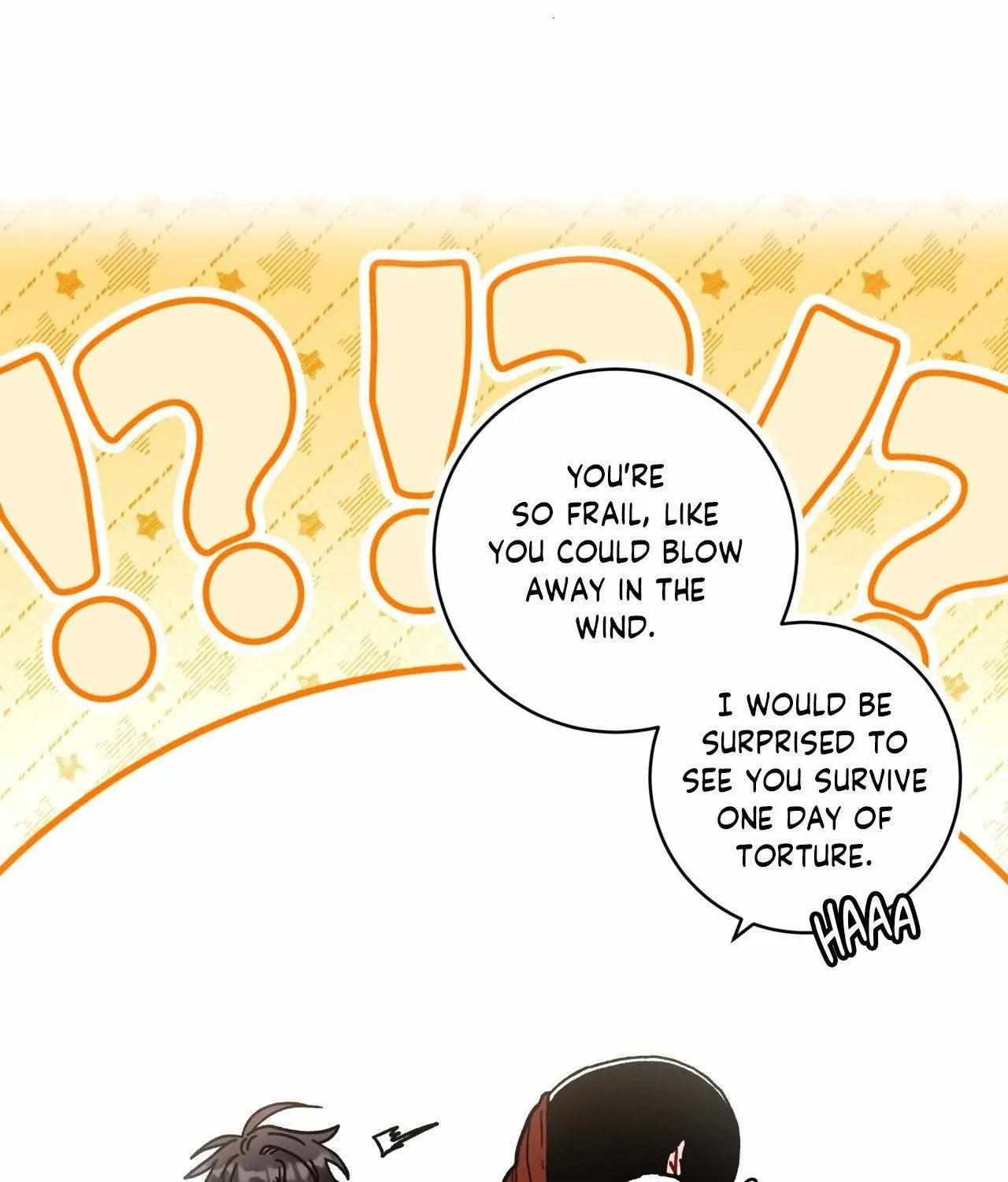 One Summer Day Chapter 104 page 49 - 