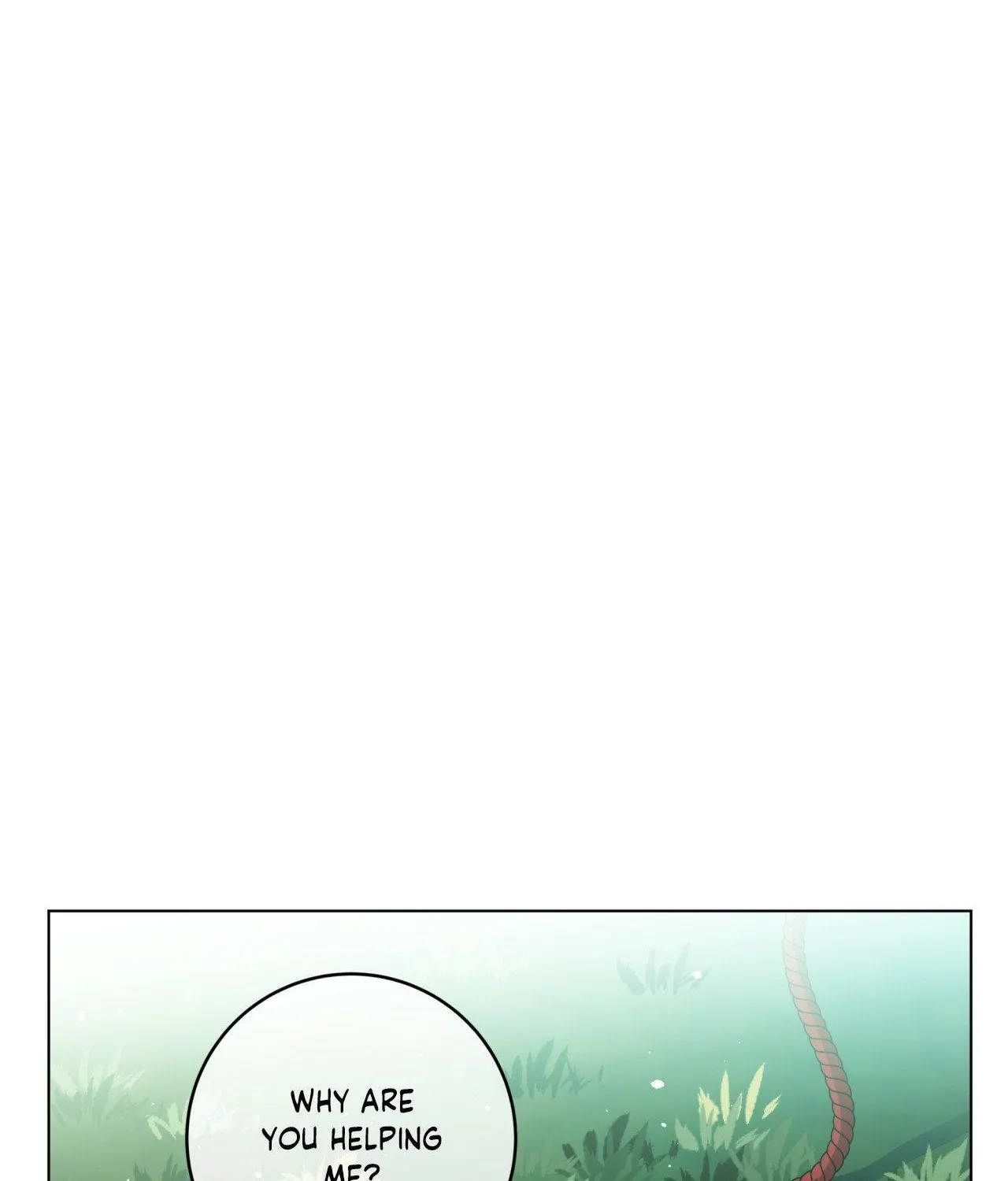 One Summer Day Chapter 104 page 6 - 