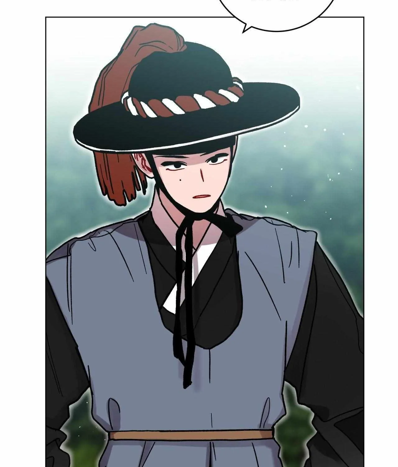 One Summer Day Chapter 104 page 52 - 