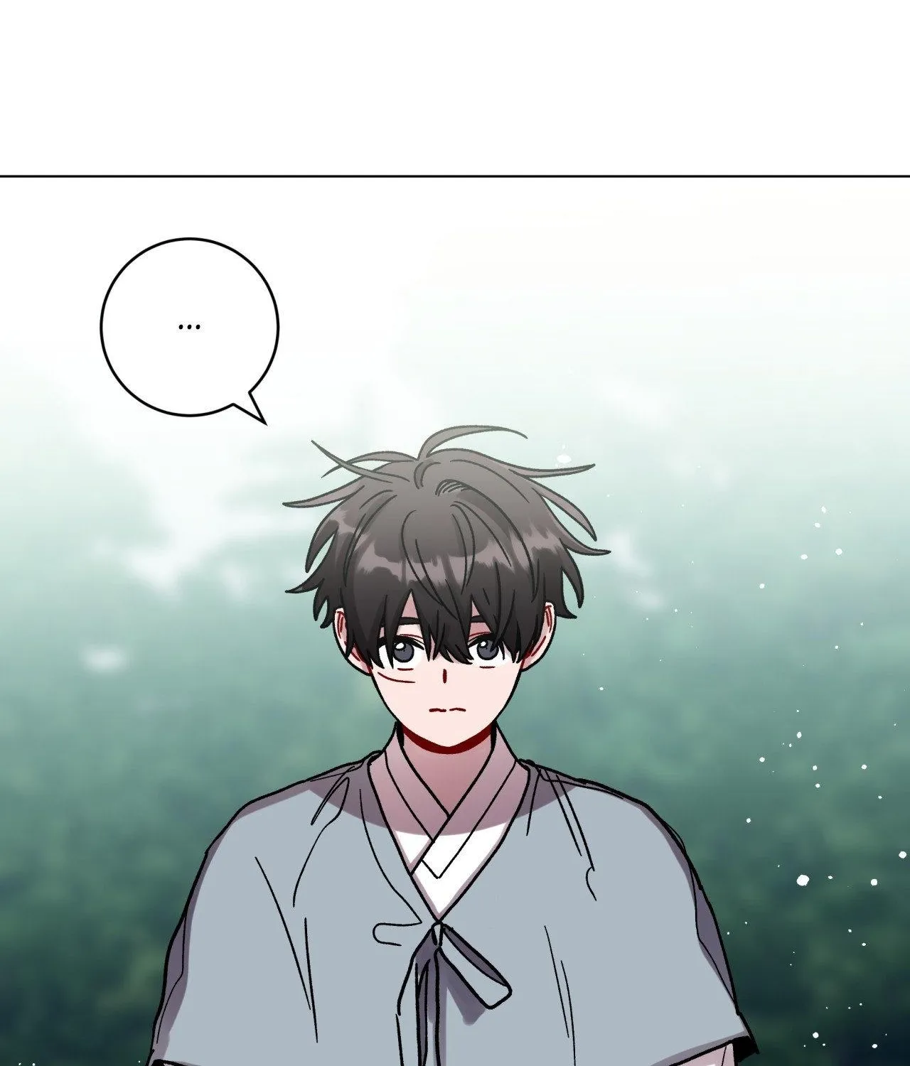 One Summer Day Chapter 104 page 54 - 
