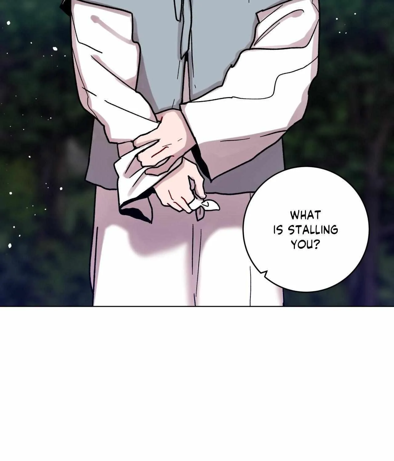 One Summer Day Chapter 104 page 55 - 