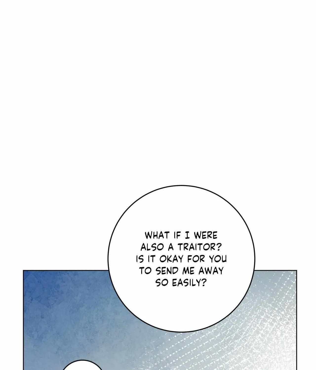 One Summer Day Chapter 104 page 56 - 