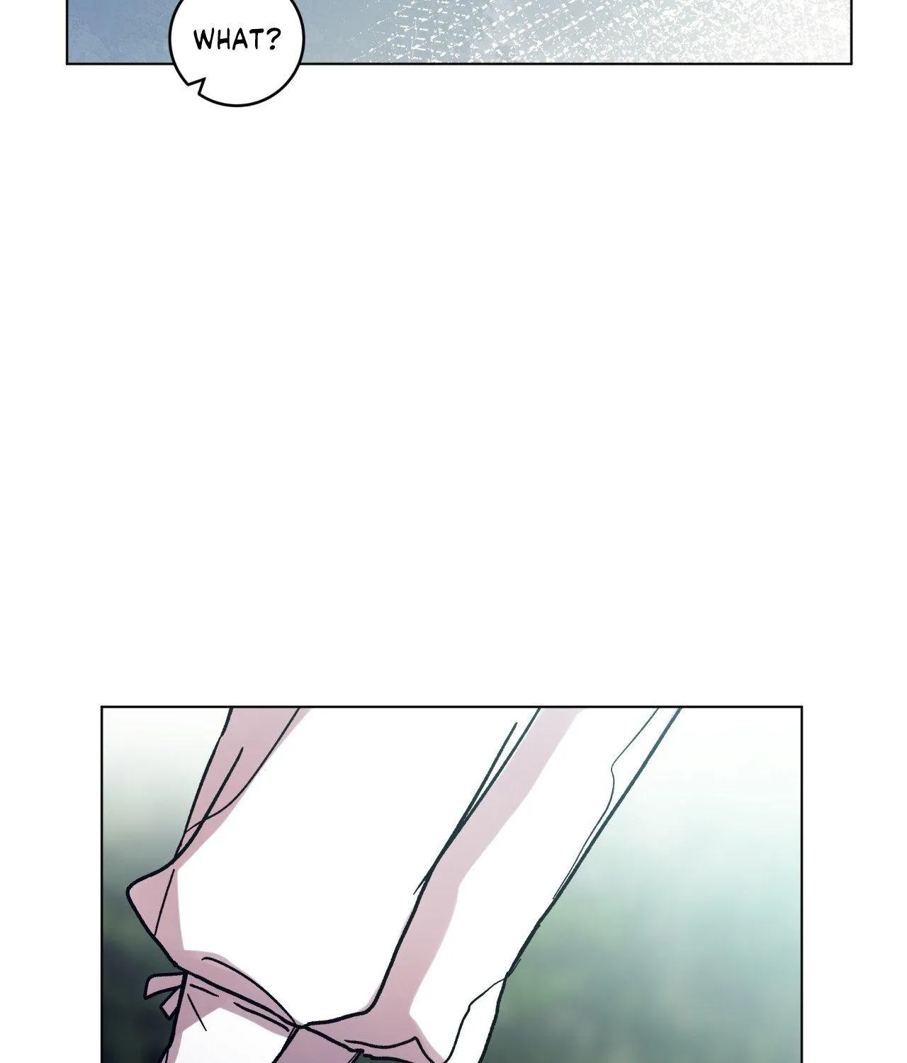 One Summer Day Chapter 104 page 57 - 