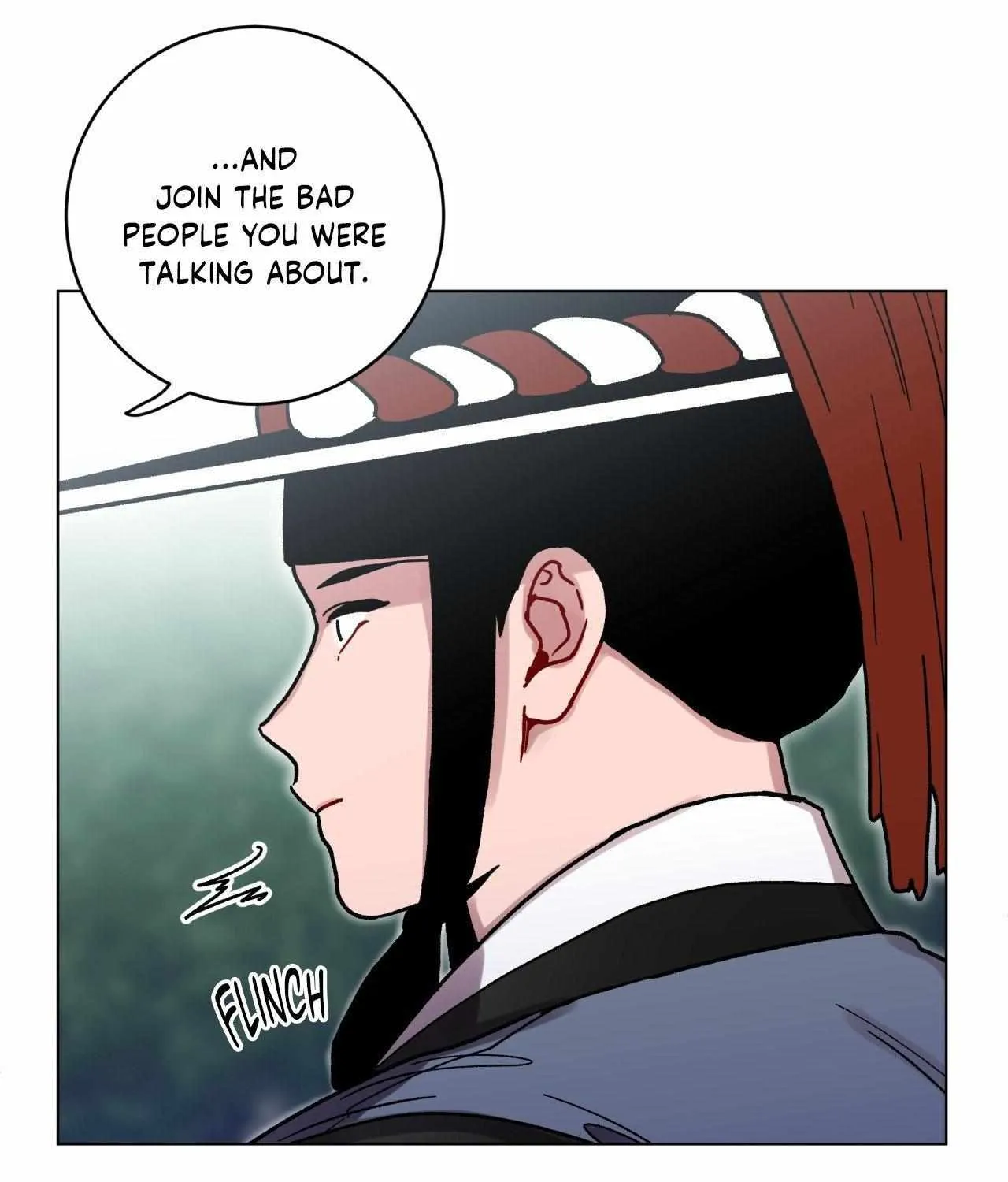 One Summer Day Chapter 104 page 59 - 