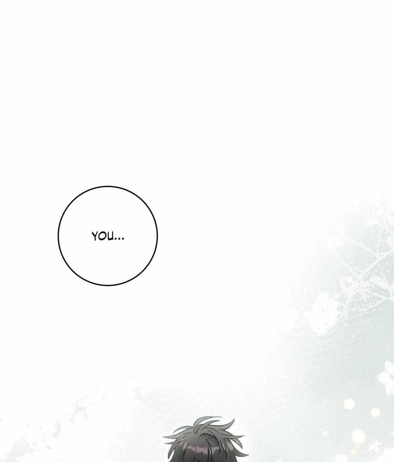 One Summer Day Chapter 104 page 60 - 