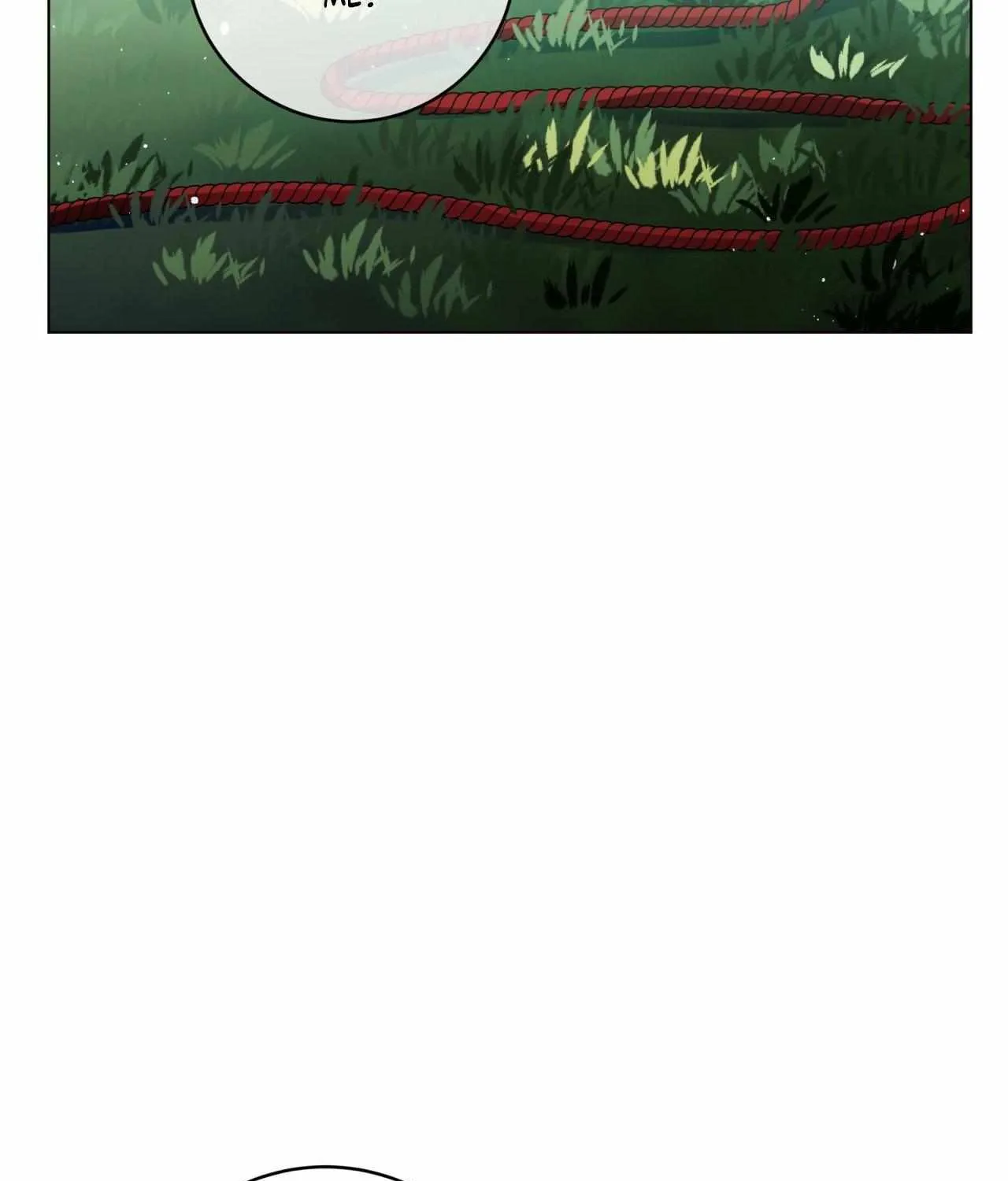 One Summer Day Chapter 104 page 7 - 