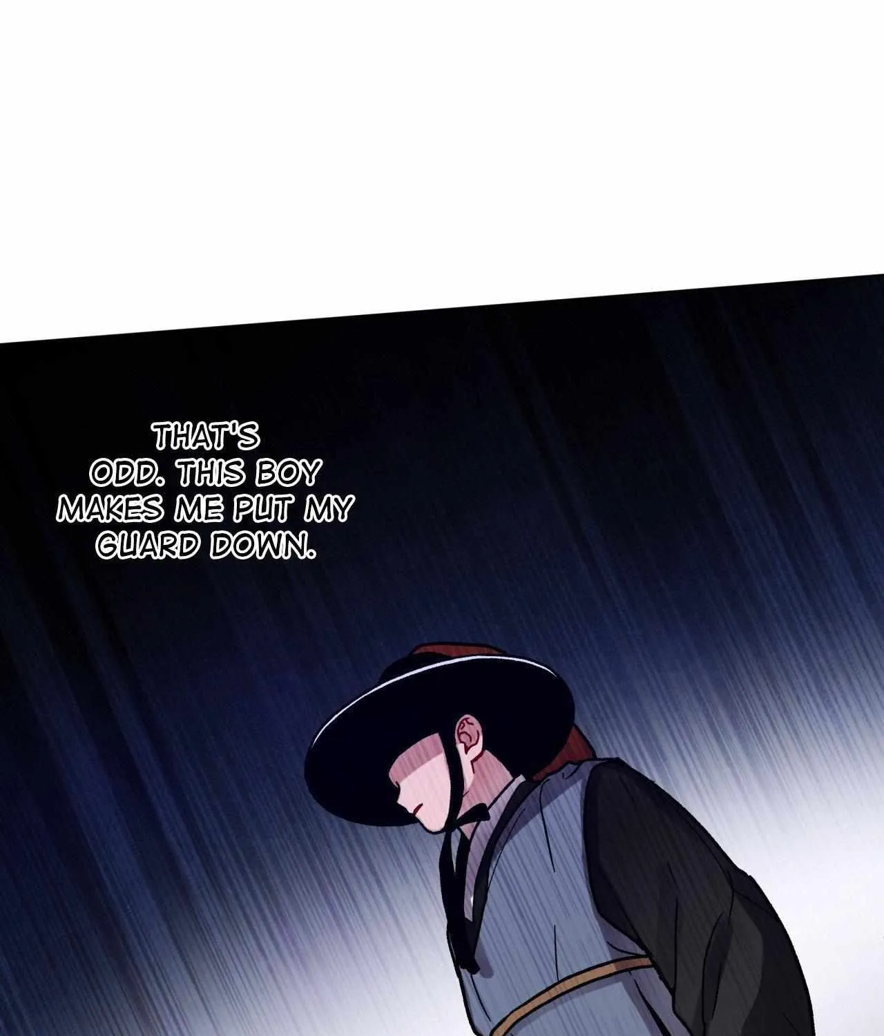 One Summer Day Chapter 104 page 63 - 