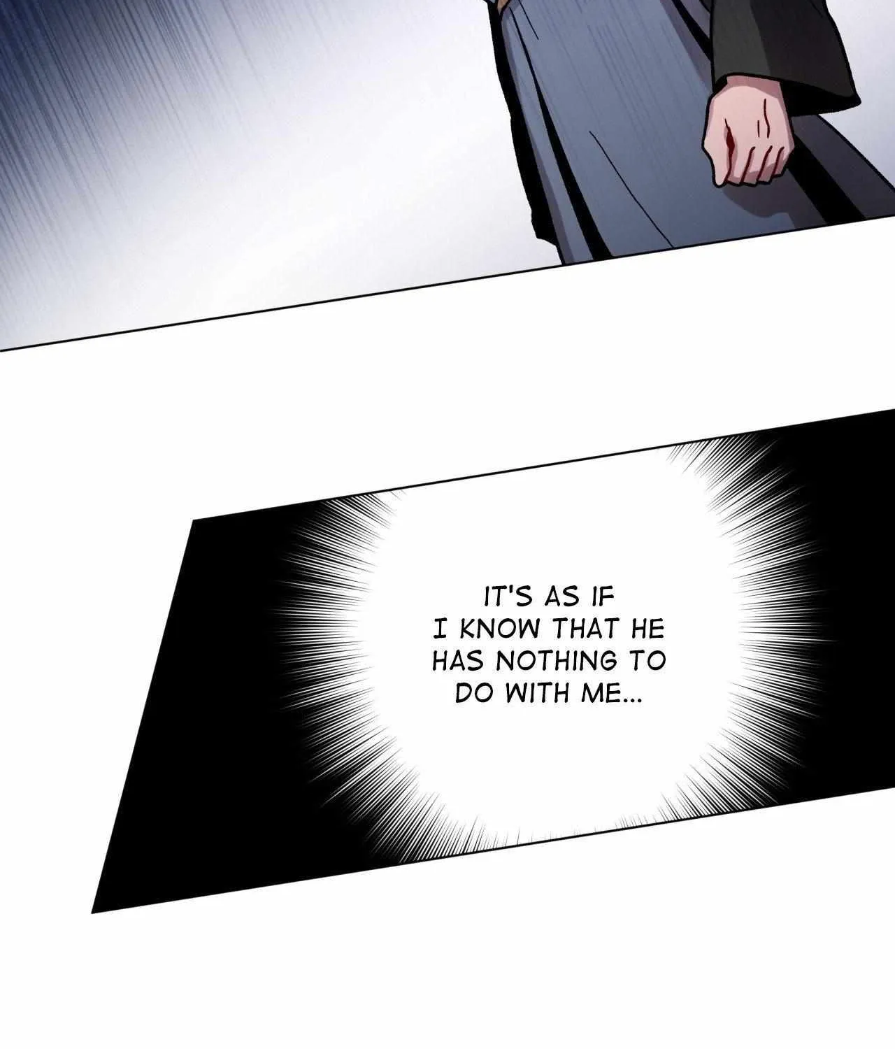 One Summer Day Chapter 104 page 64 - 