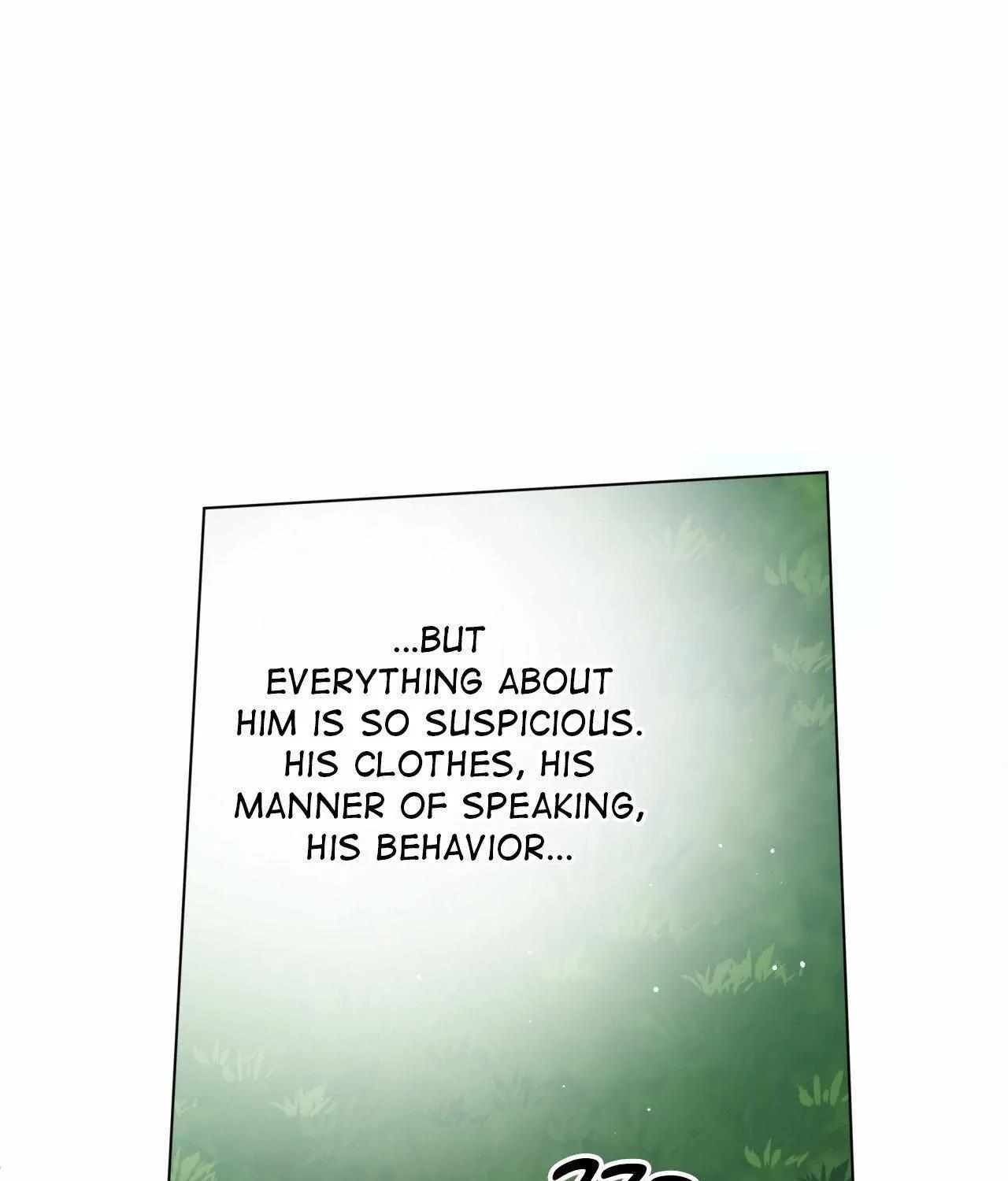 One Summer Day Chapter 104 page 65 - 