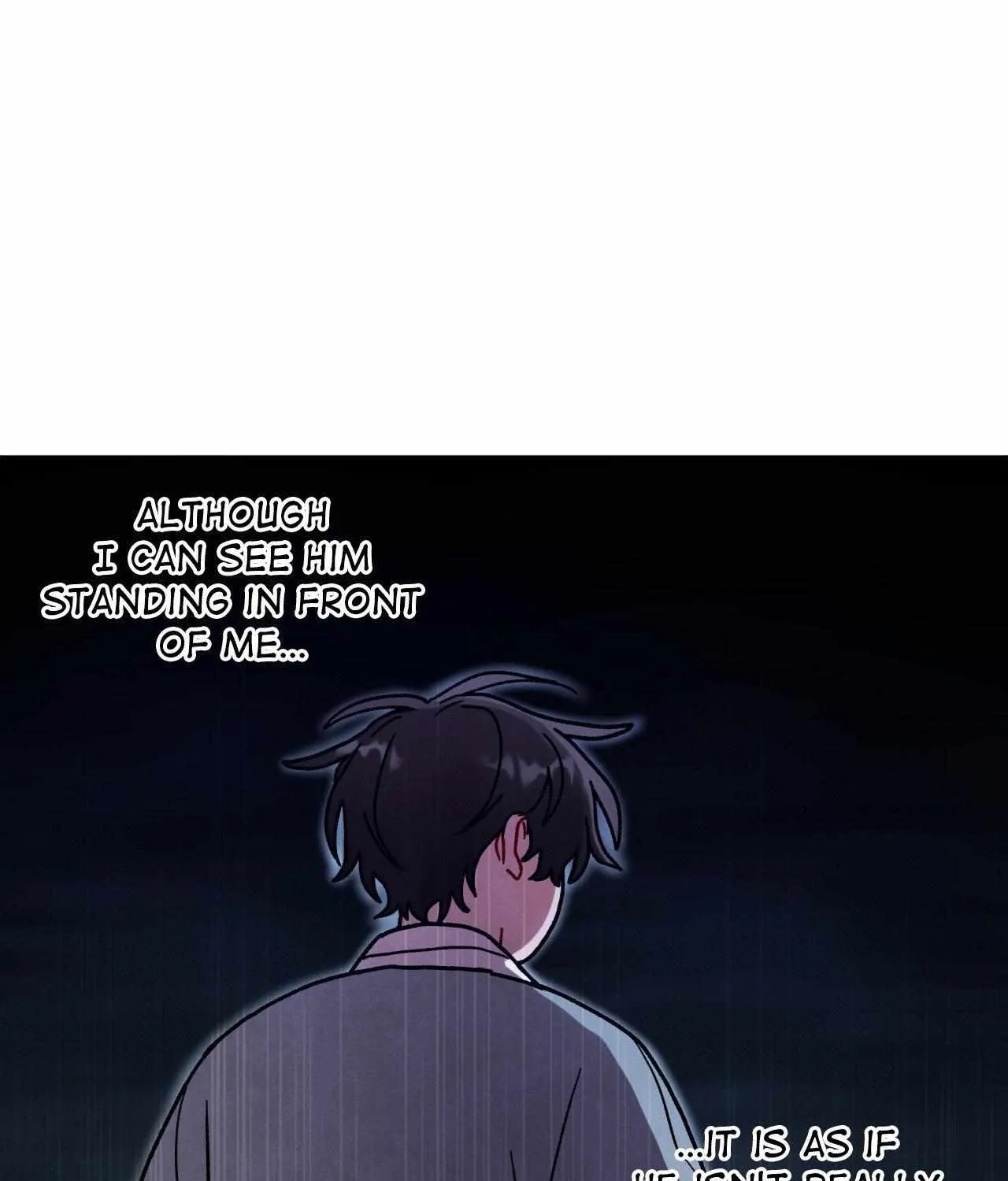 One Summer Day Chapter 104 page 67 - 