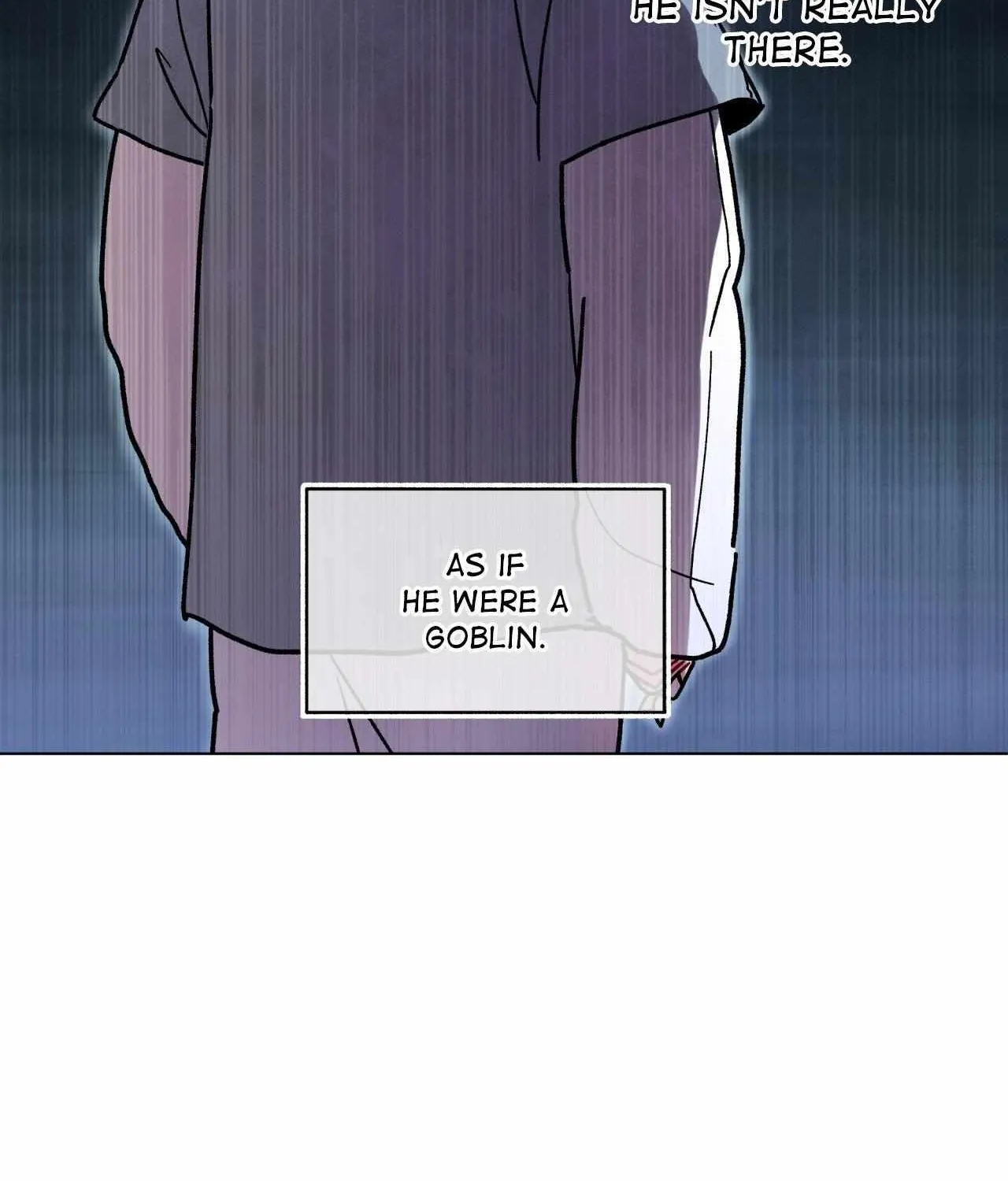 One Summer Day Chapter 104 page 68 - 