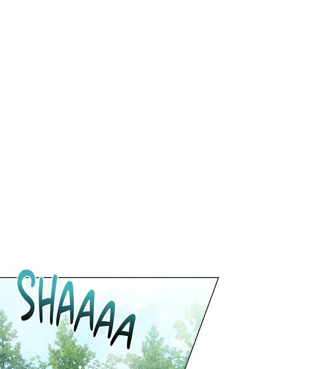 One Summer Day Chapter 104 page 69 - 