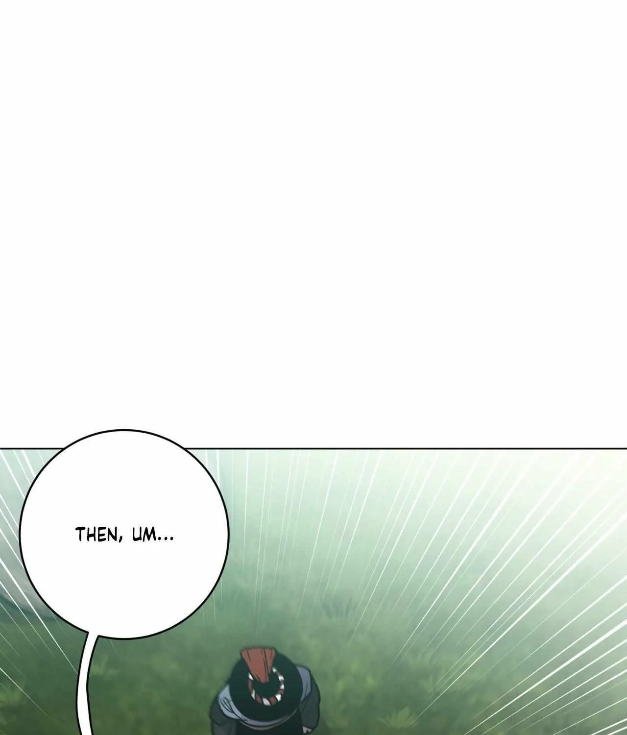 One Summer Day Chapter 104 page 72 - 