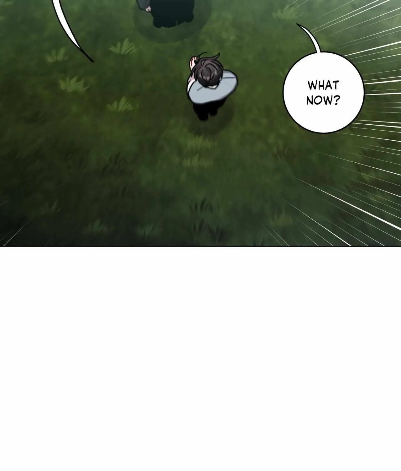 One Summer Day Chapter 104 page 73 - 