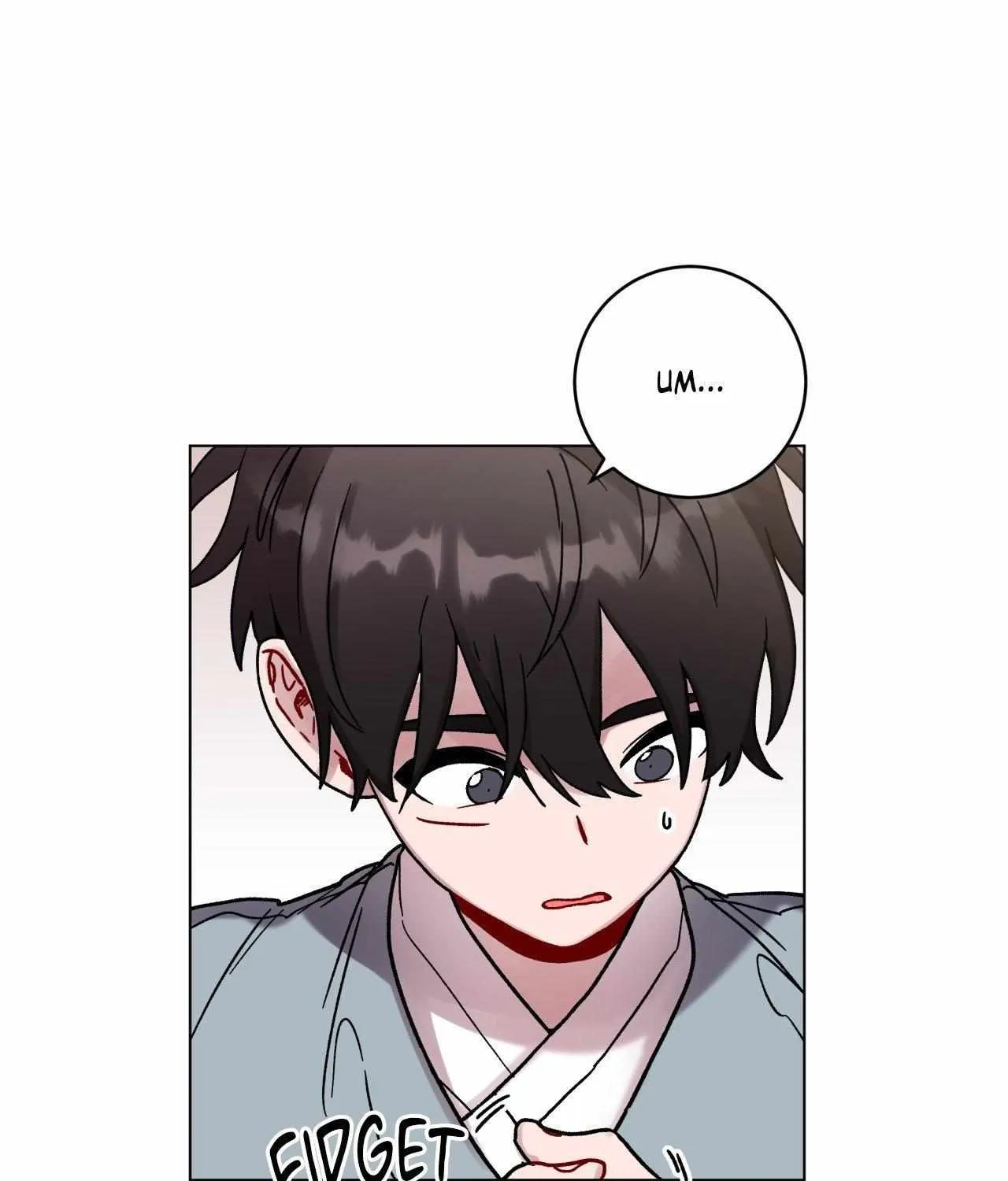 One Summer Day Chapter 104 page 74 - 