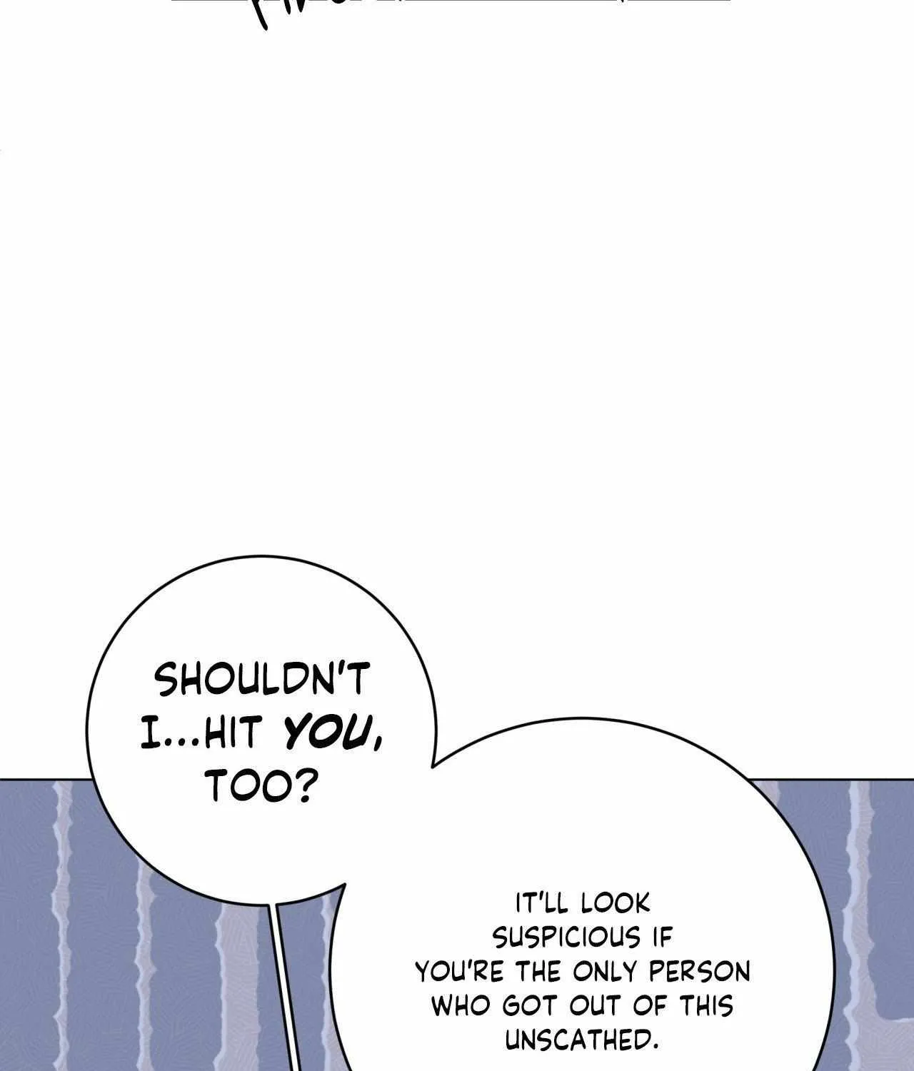 One Summer Day Chapter 104 page 75 - 