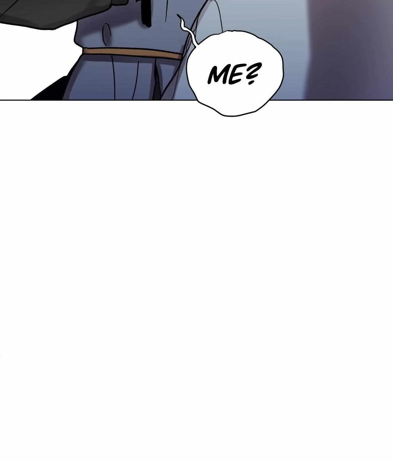 One Summer Day Chapter 104 page 77 - 