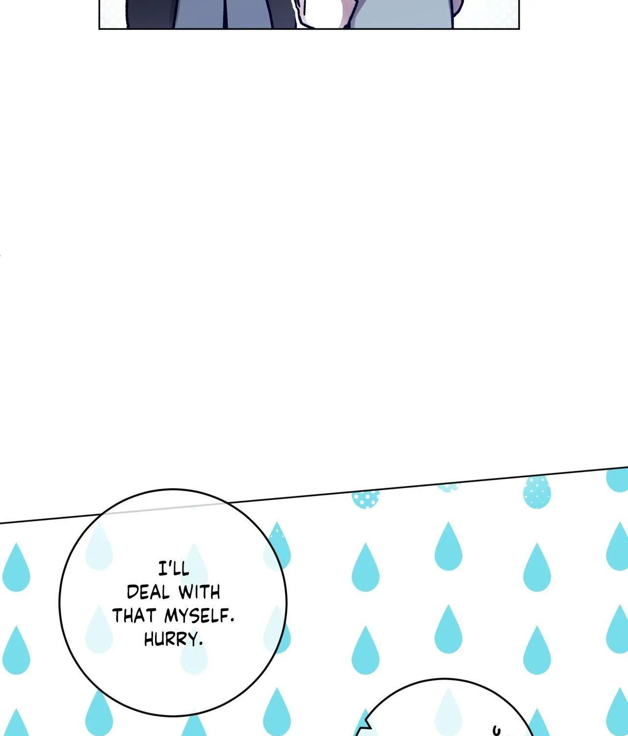One Summer Day Chapter 104 page 79 - 