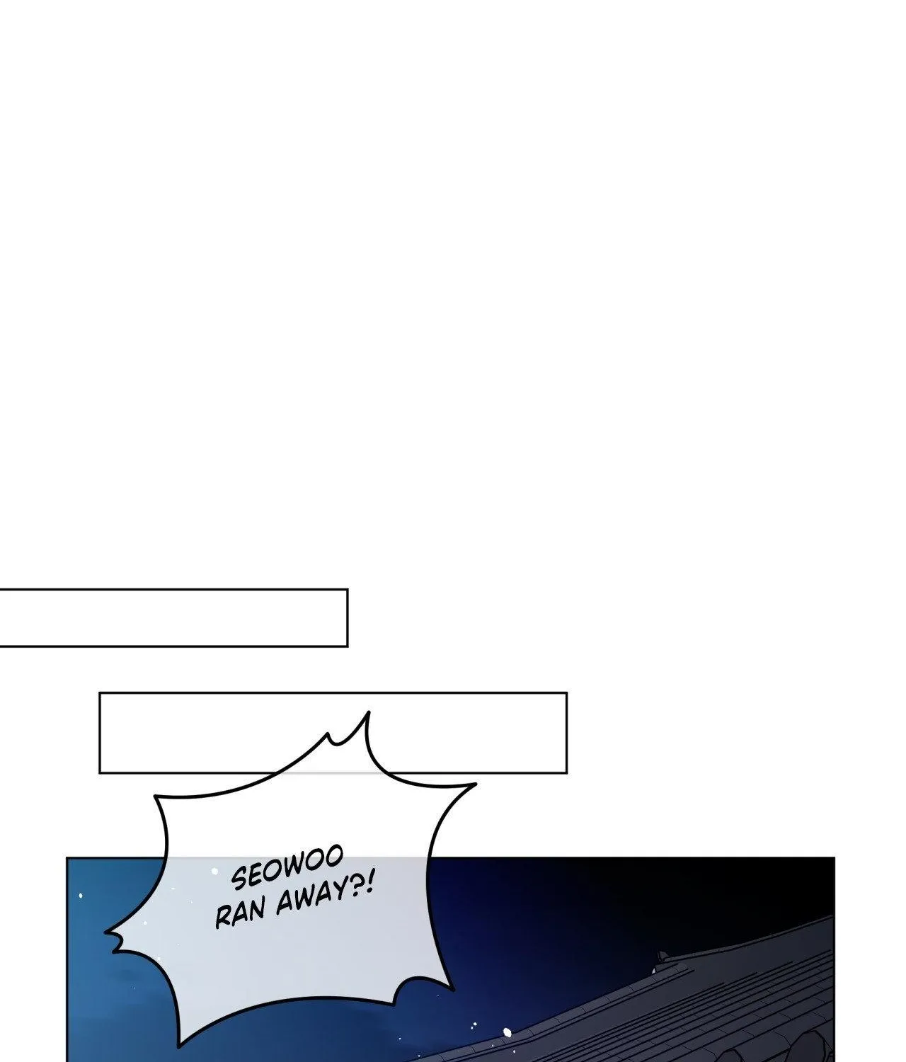 One Summer Day Chapter 104 page 88 - 