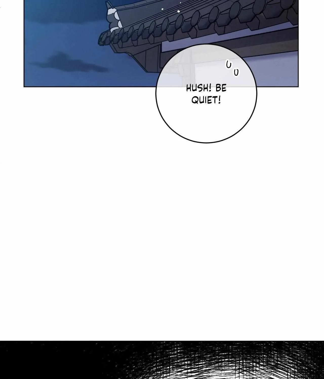 One Summer Day Chapter 104 page 89 - 