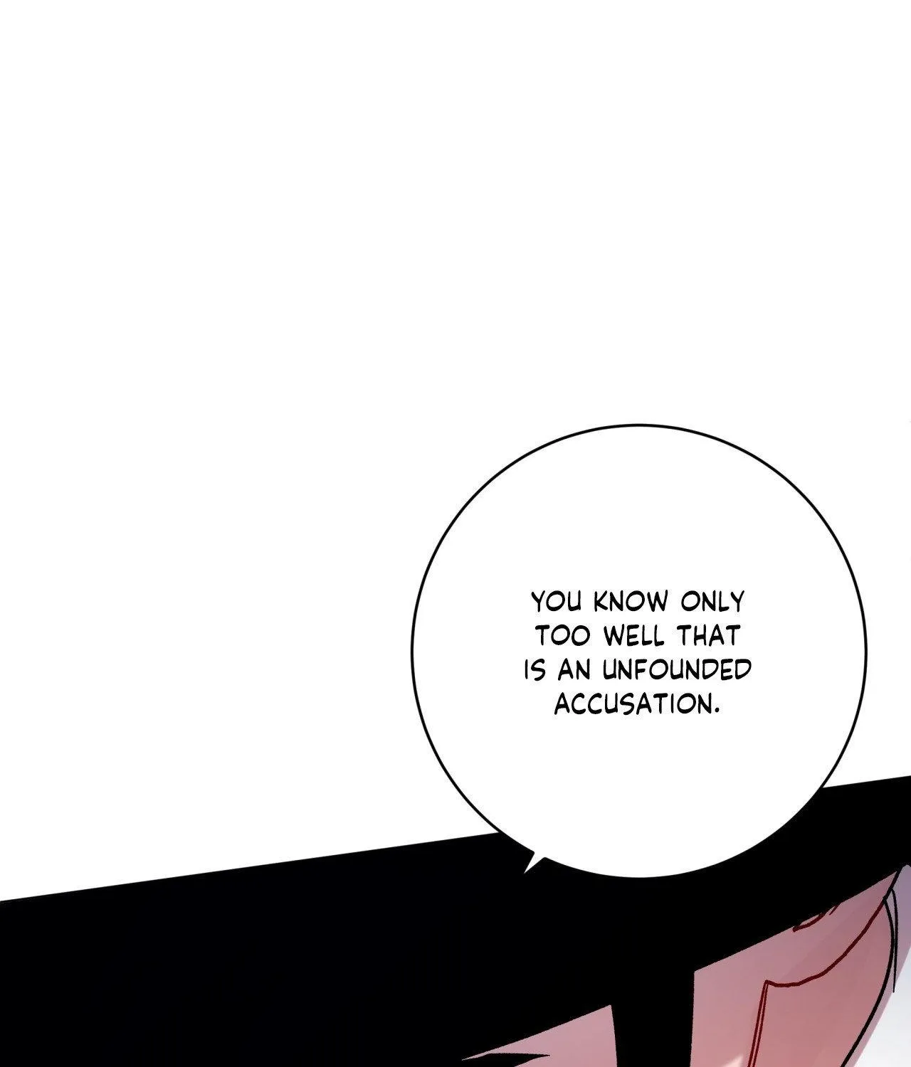 One Summer Day Chapter 104 page 10 - 