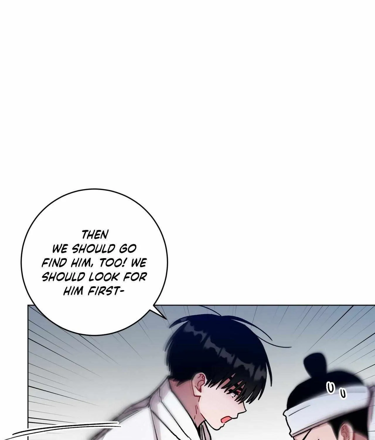 One Summer Day Chapter 104 page 92 - 