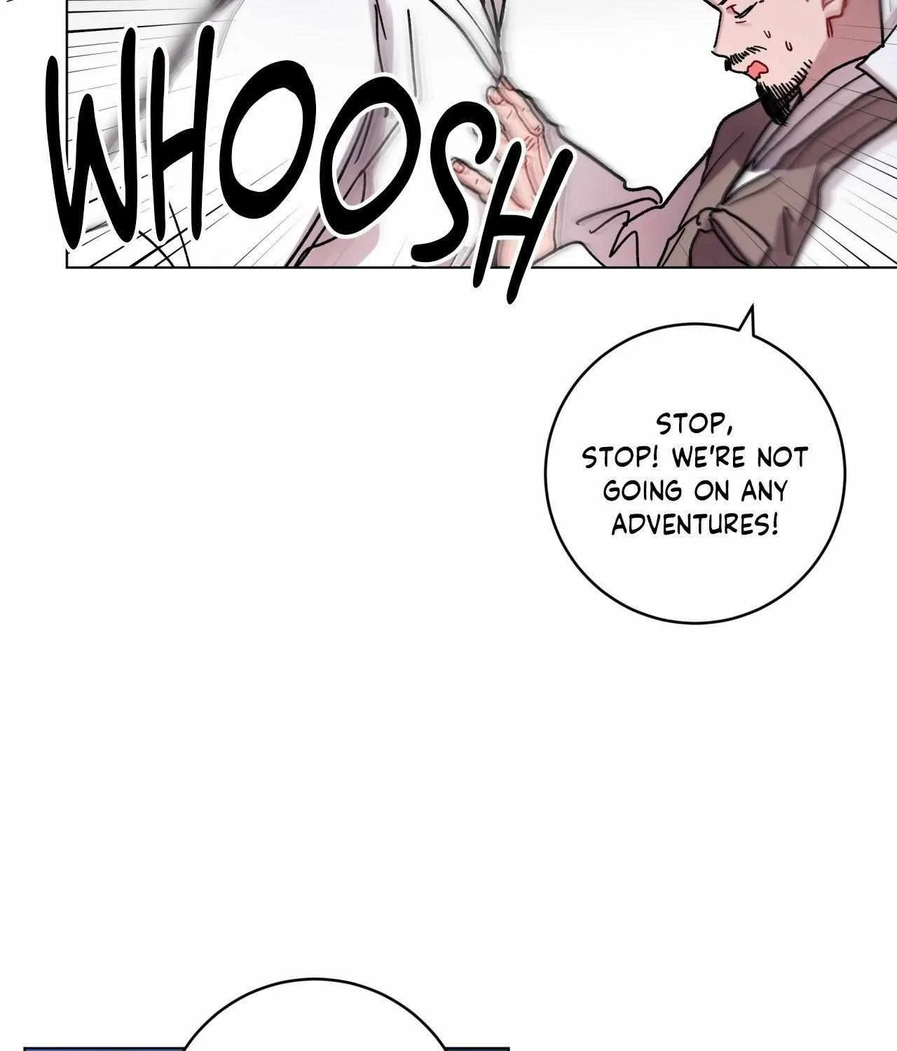 One Summer Day Chapter 104 page 93 - 