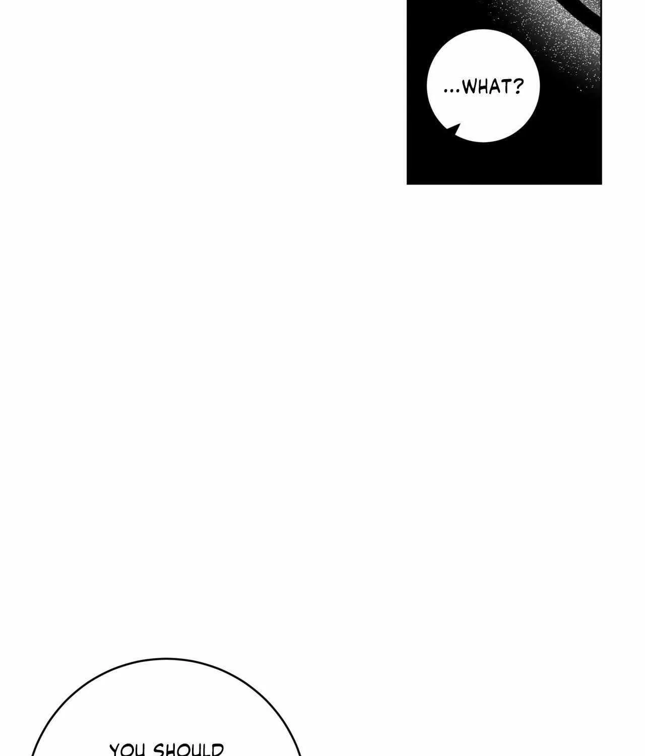 One Summer Day Chapter 104 page 95 - 