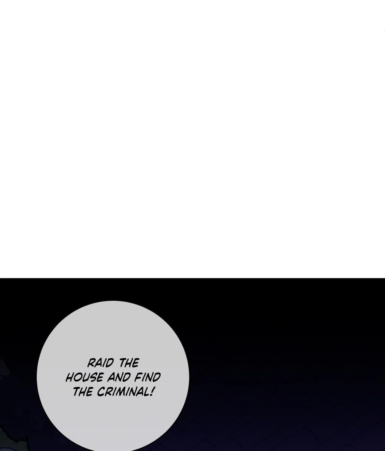 One Summer Day Chapter 105 page 11 - 